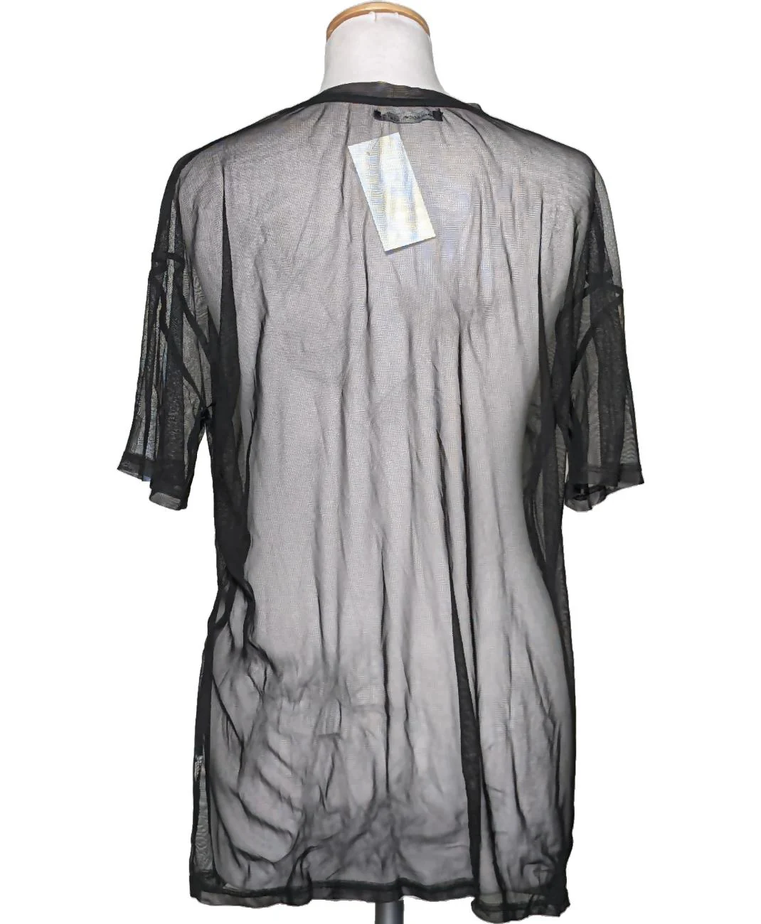 BERSHKA - Image 2