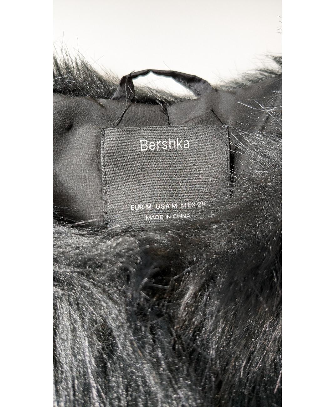 BERSHKA - Image 5