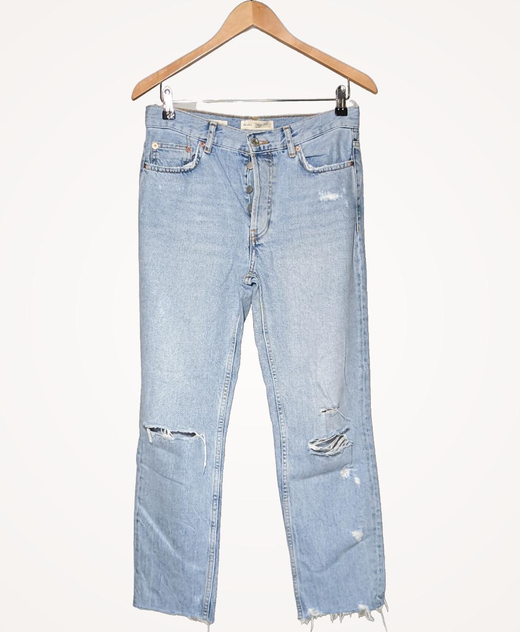 BERSHKA - Image 3