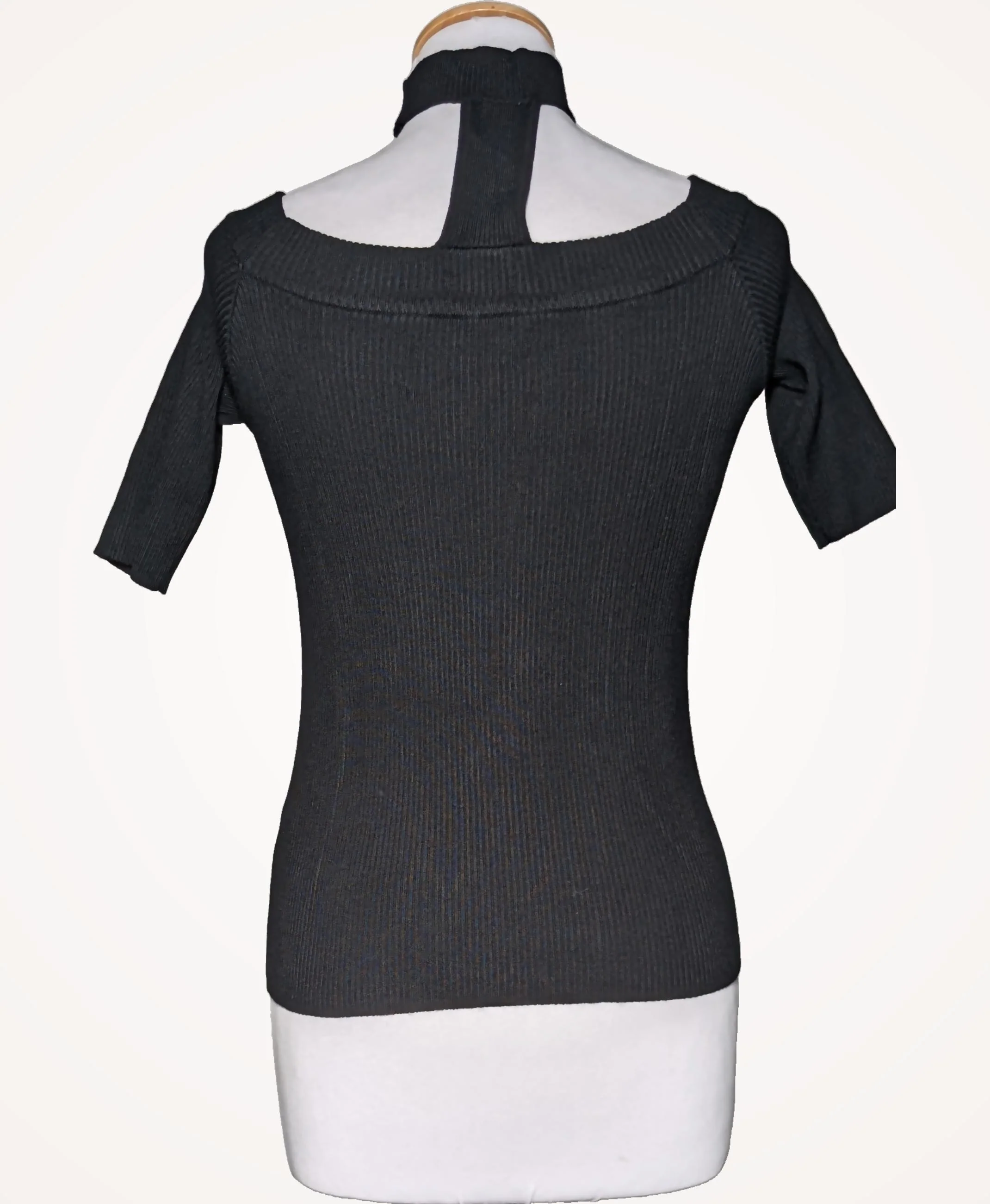 BERSHKA - Image 4