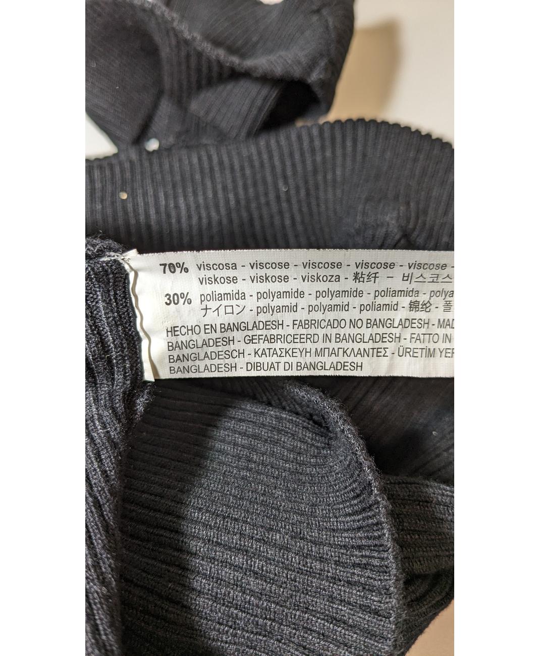 BERSHKA - Image 7