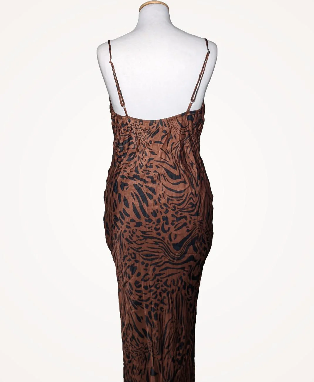 BERSHKA - Image 4