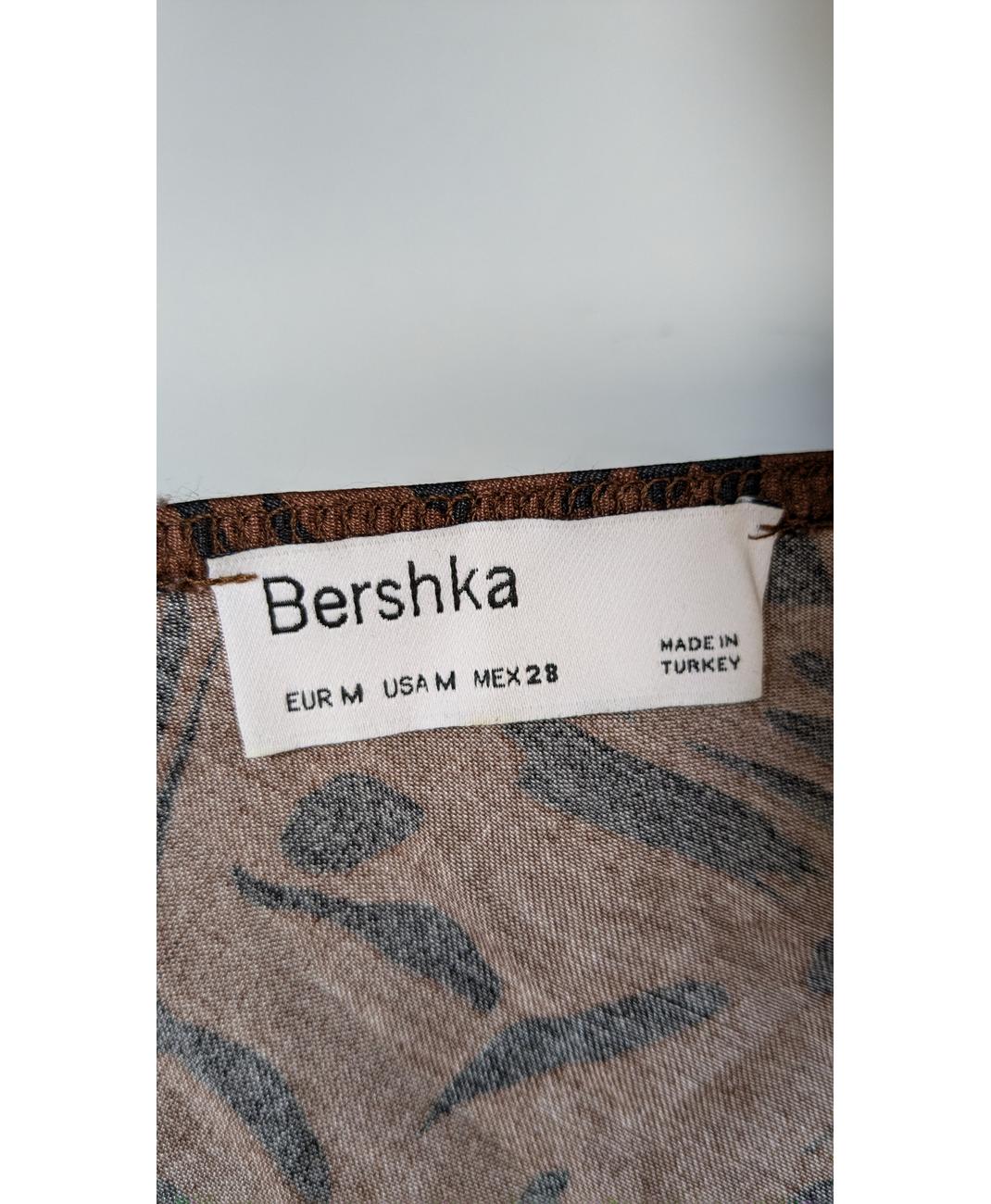 BERSHKA - Image 6