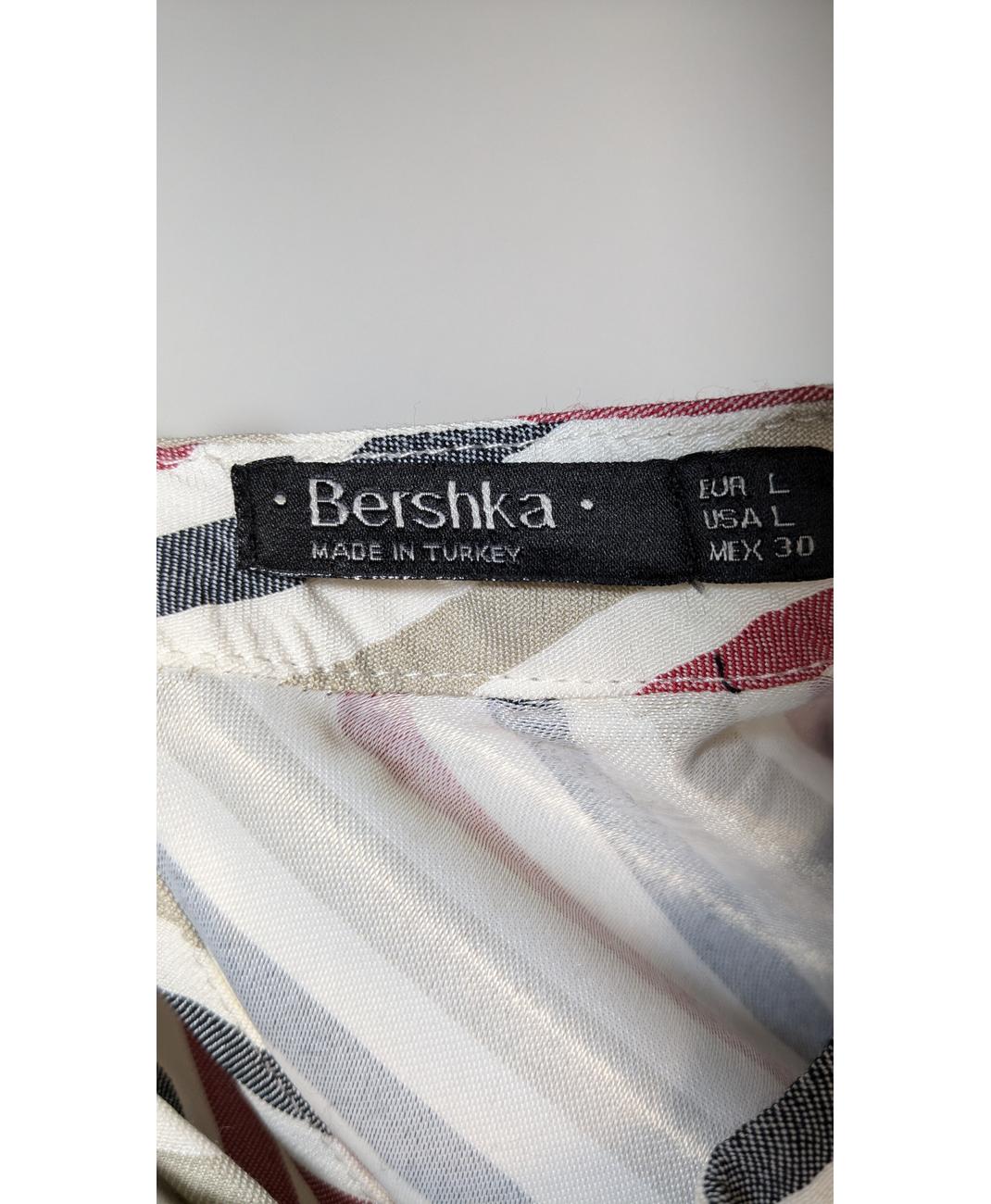 BERSHKA - Image 5