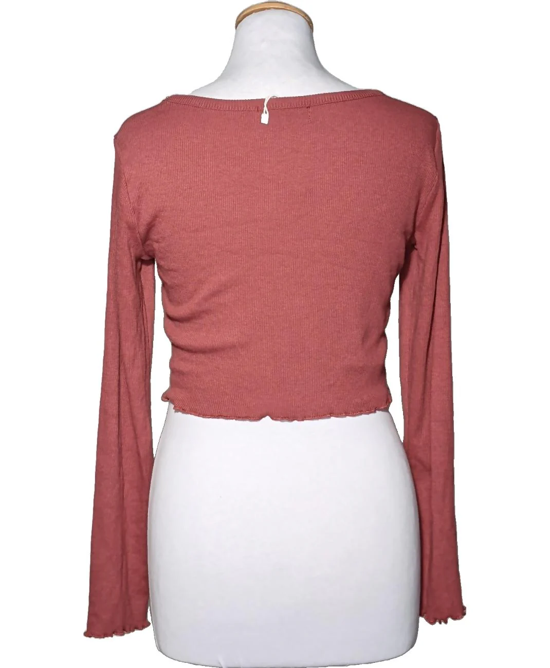 BERSHKA - Image 2