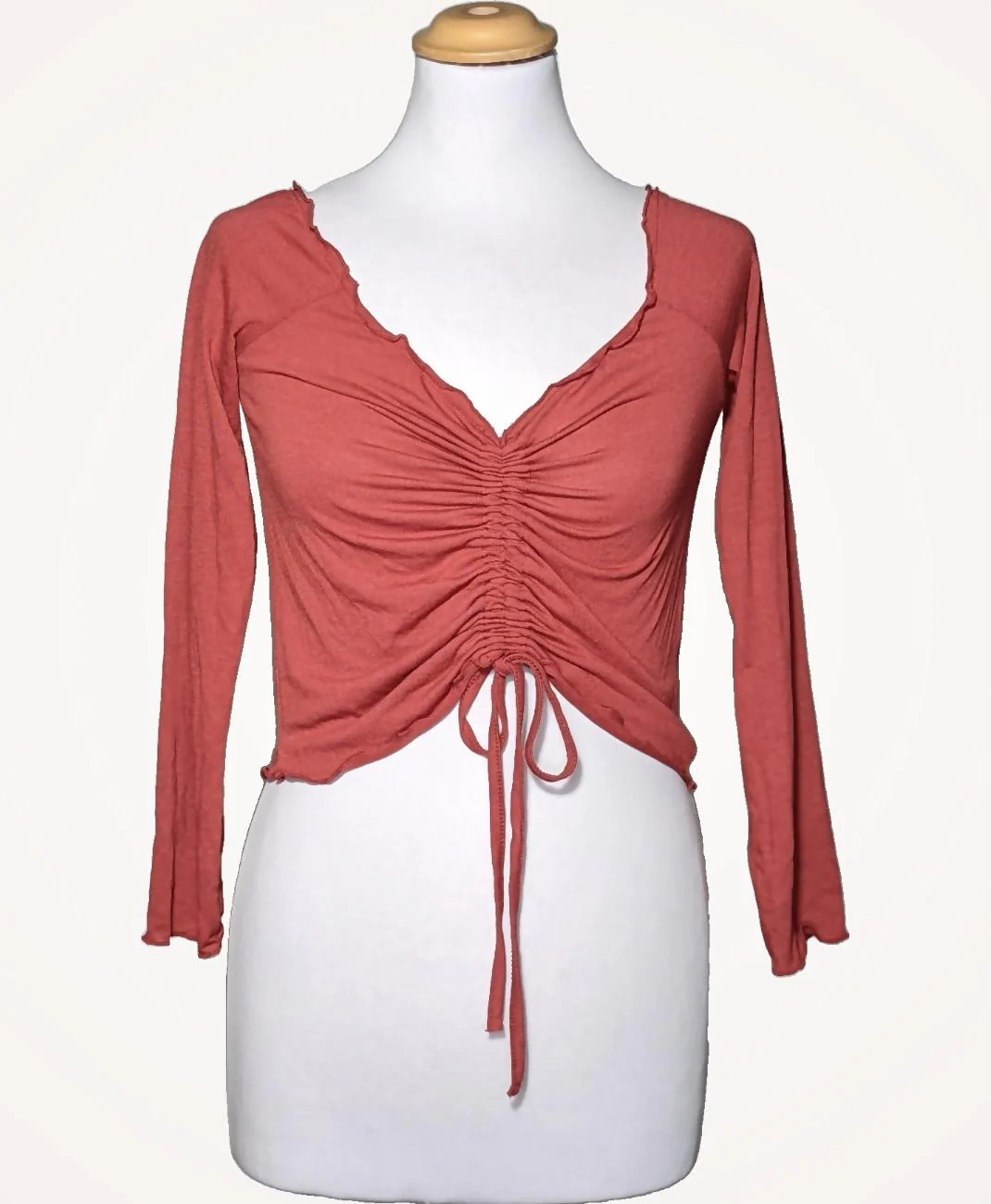 BERSHKA - Image 3