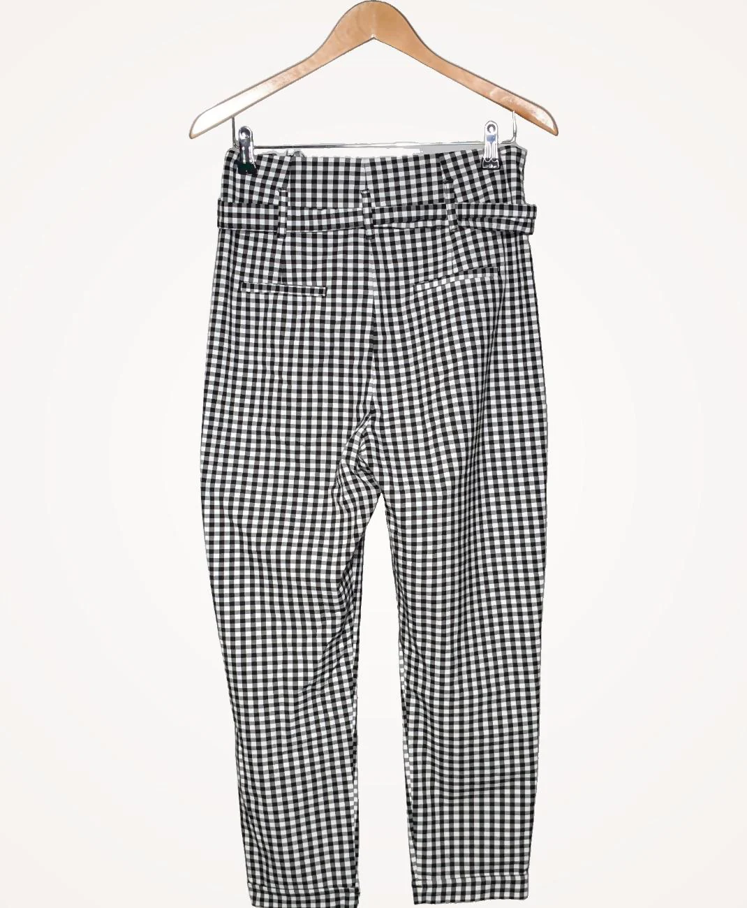 BERSHKA - Image 4