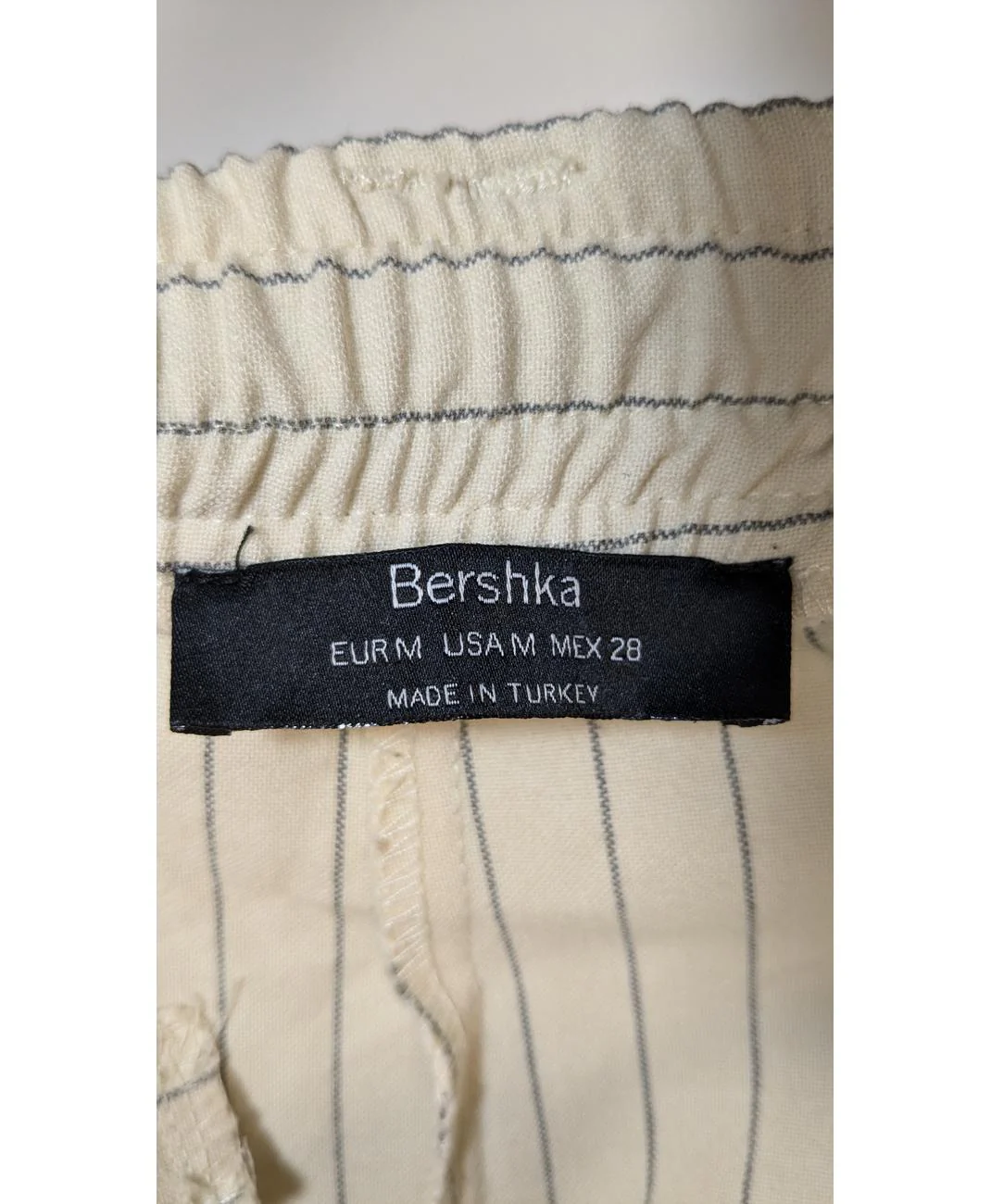 BERSHKA - Image 5