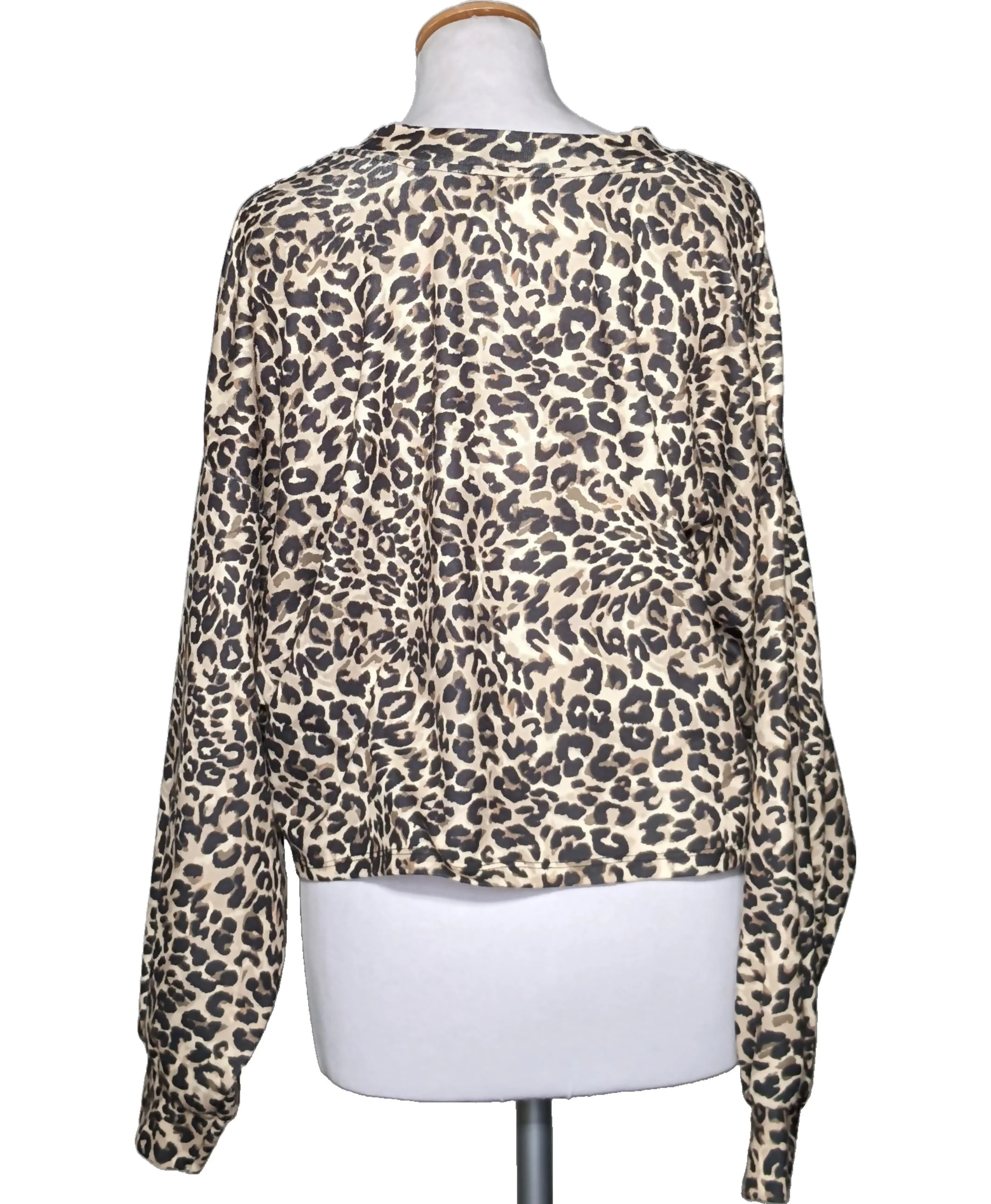 BERSHKA - Image 2