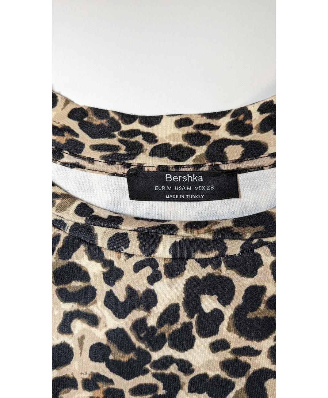 BERSHKA - Image 5