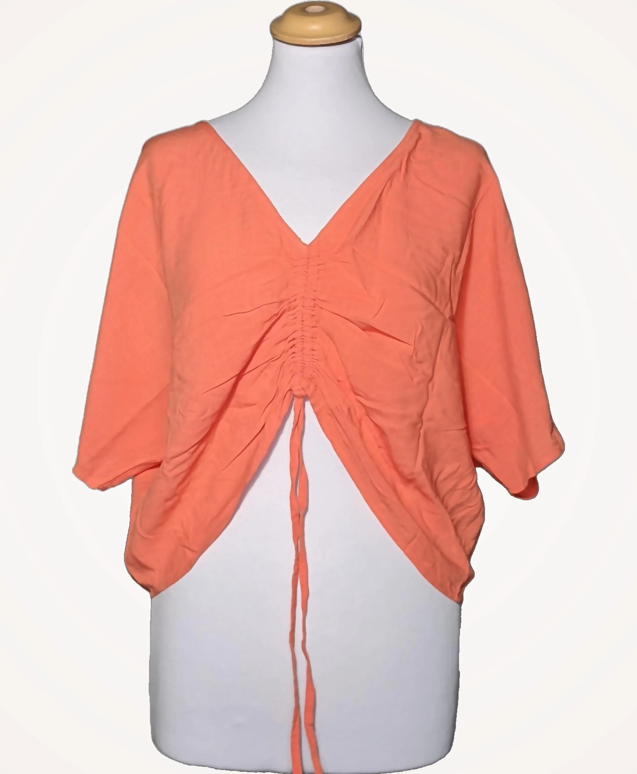 BERSHKA - Image 3