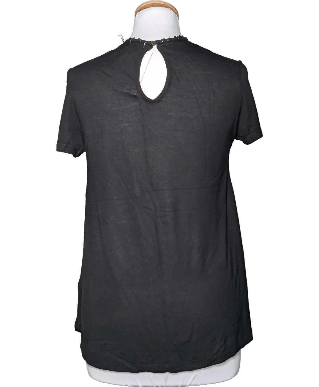 BERSHKA - Image 2