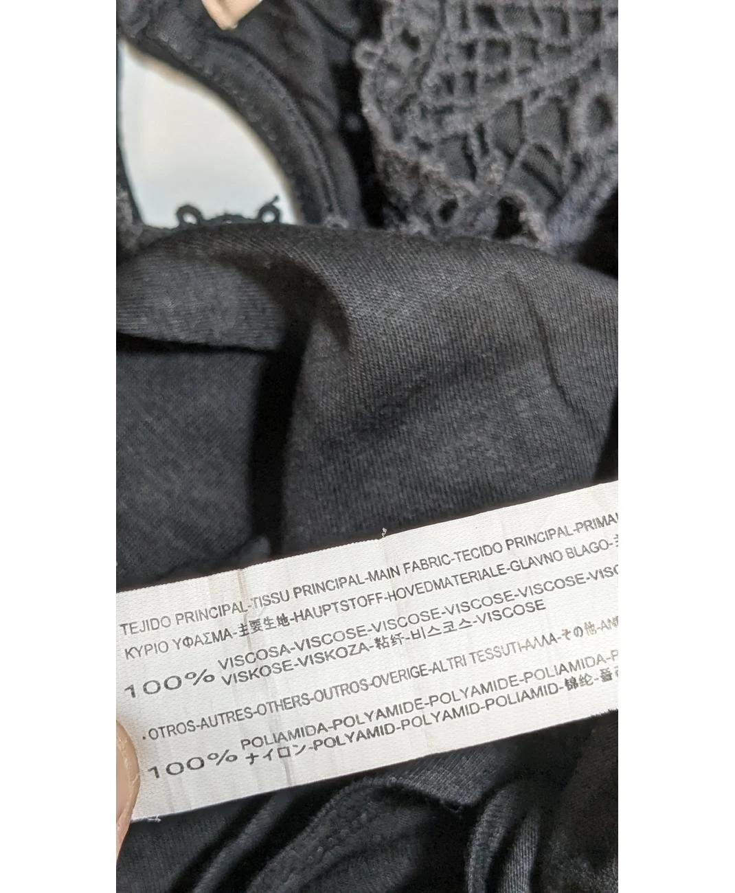BERSHKA - Image 6
