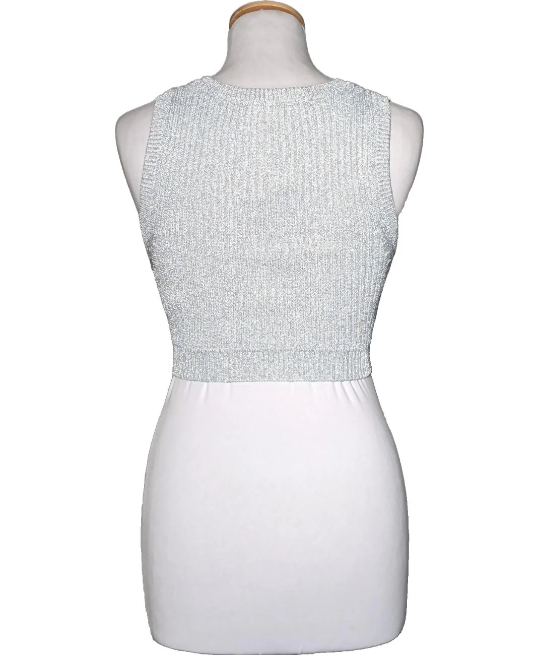 BERSHKA - Image 2
