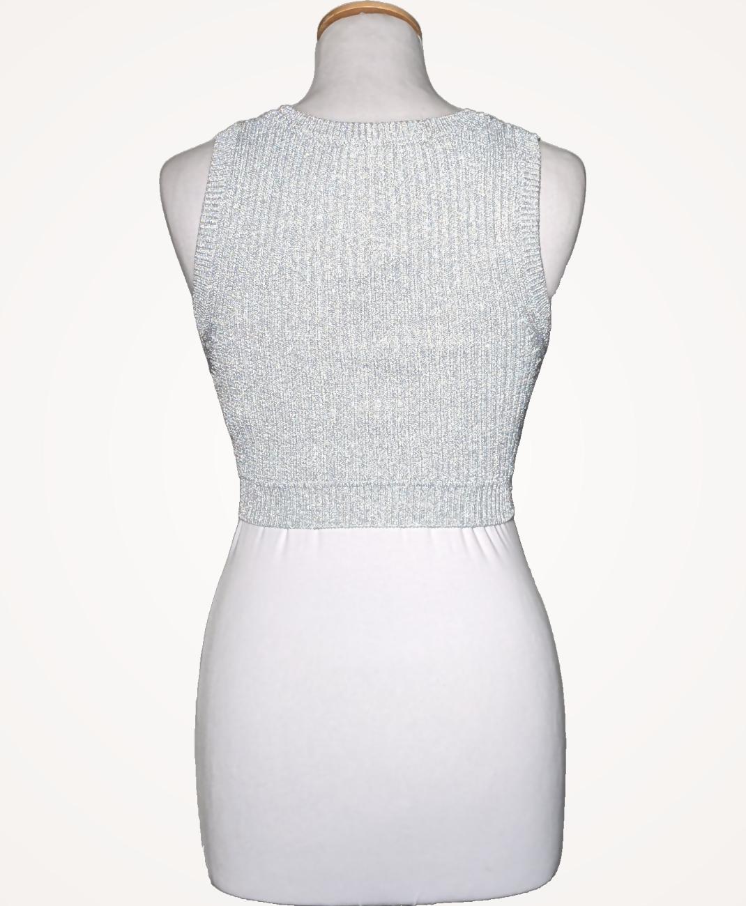 BERSHKA - Image 4