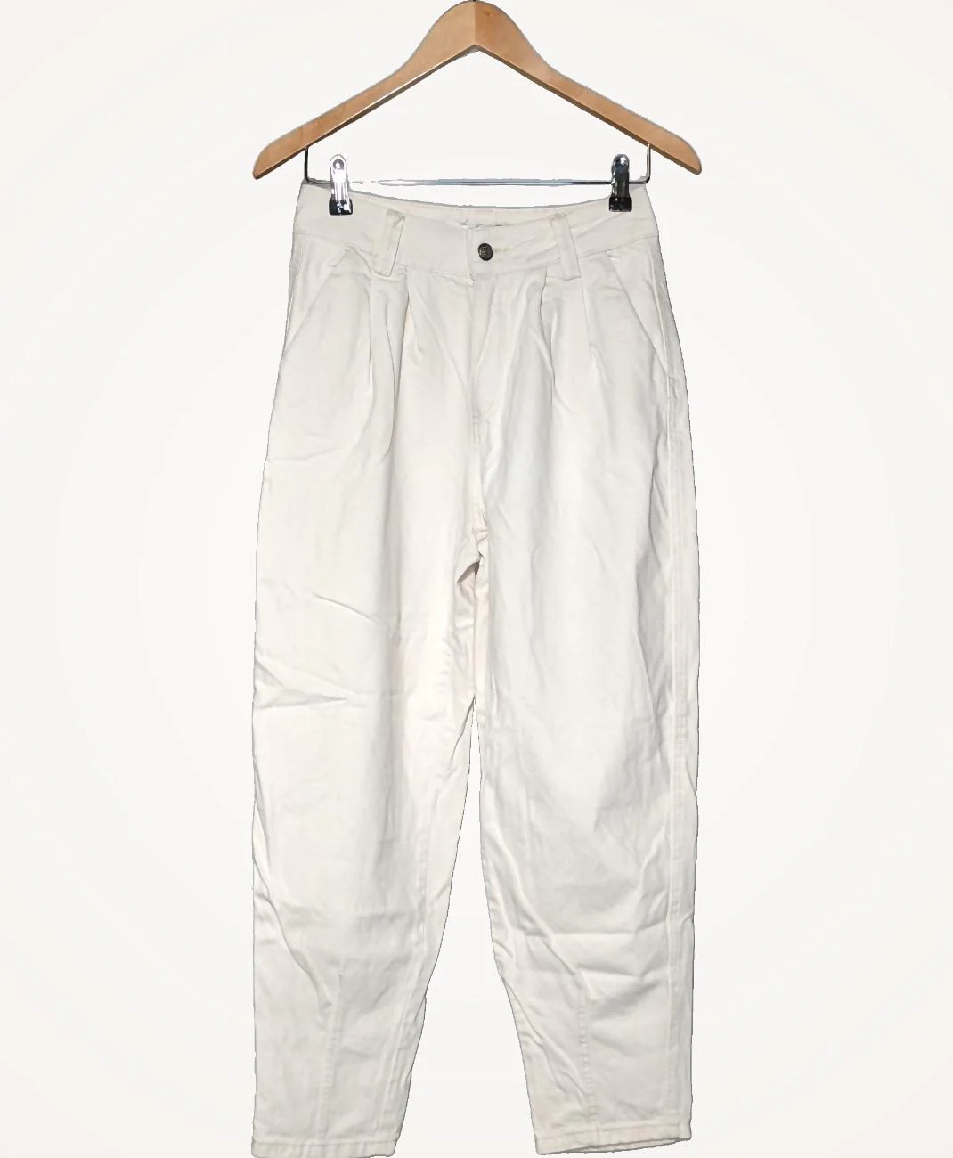 BERSHKA - Image 3
