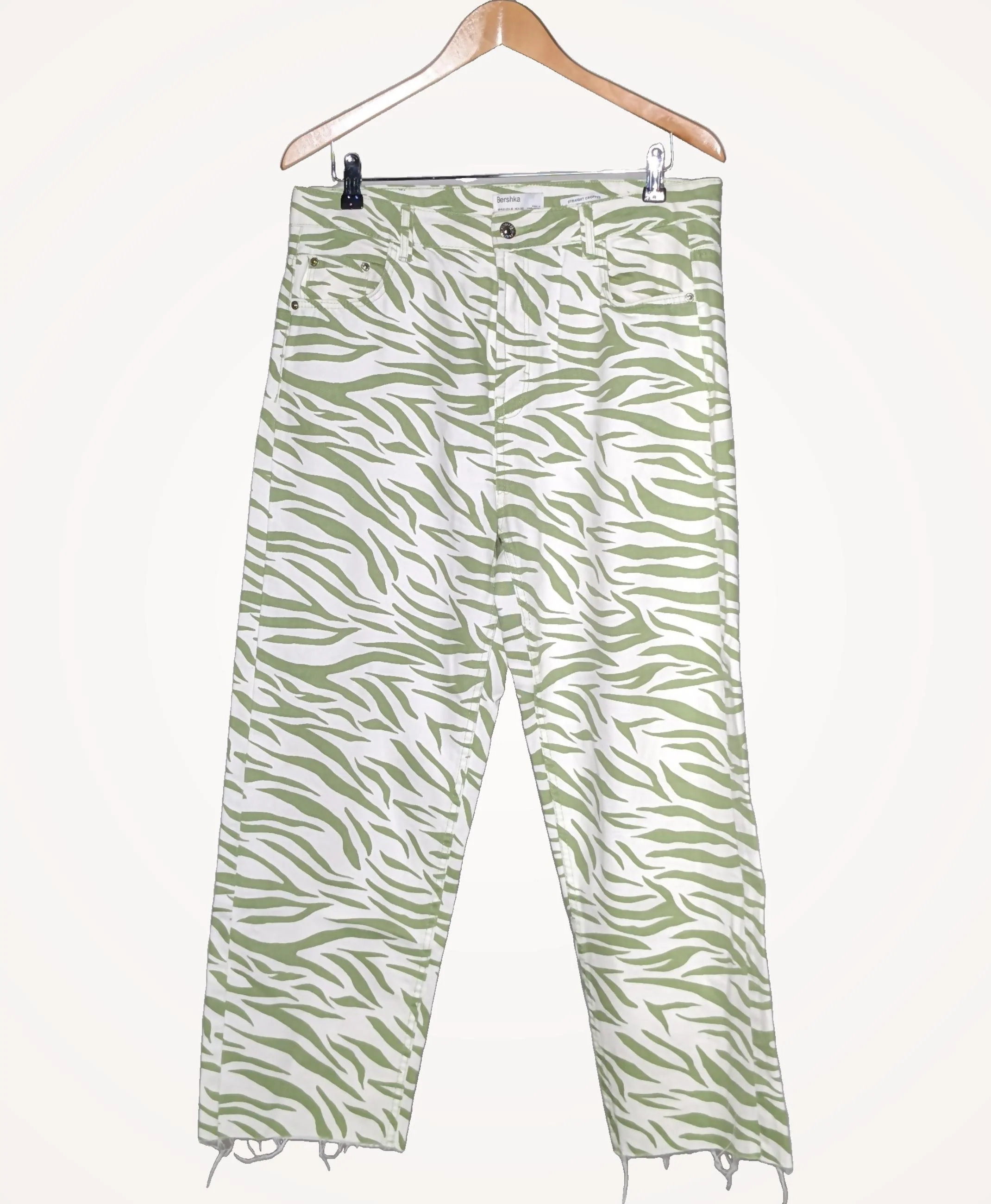 BERSHKA - Image 3