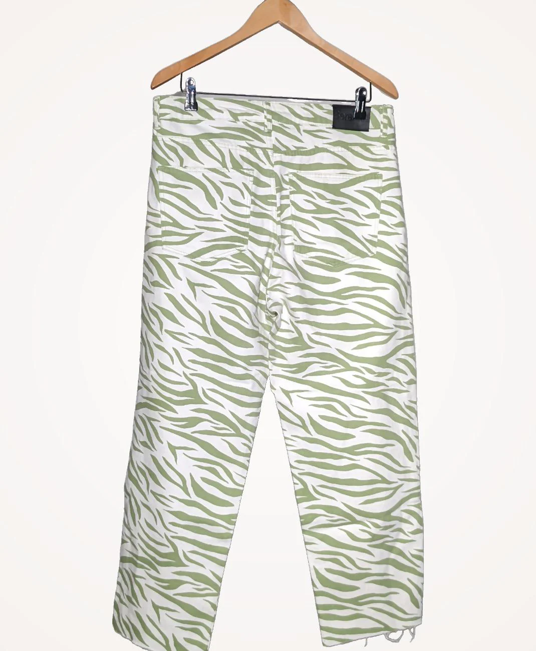BERSHKA - Image 4