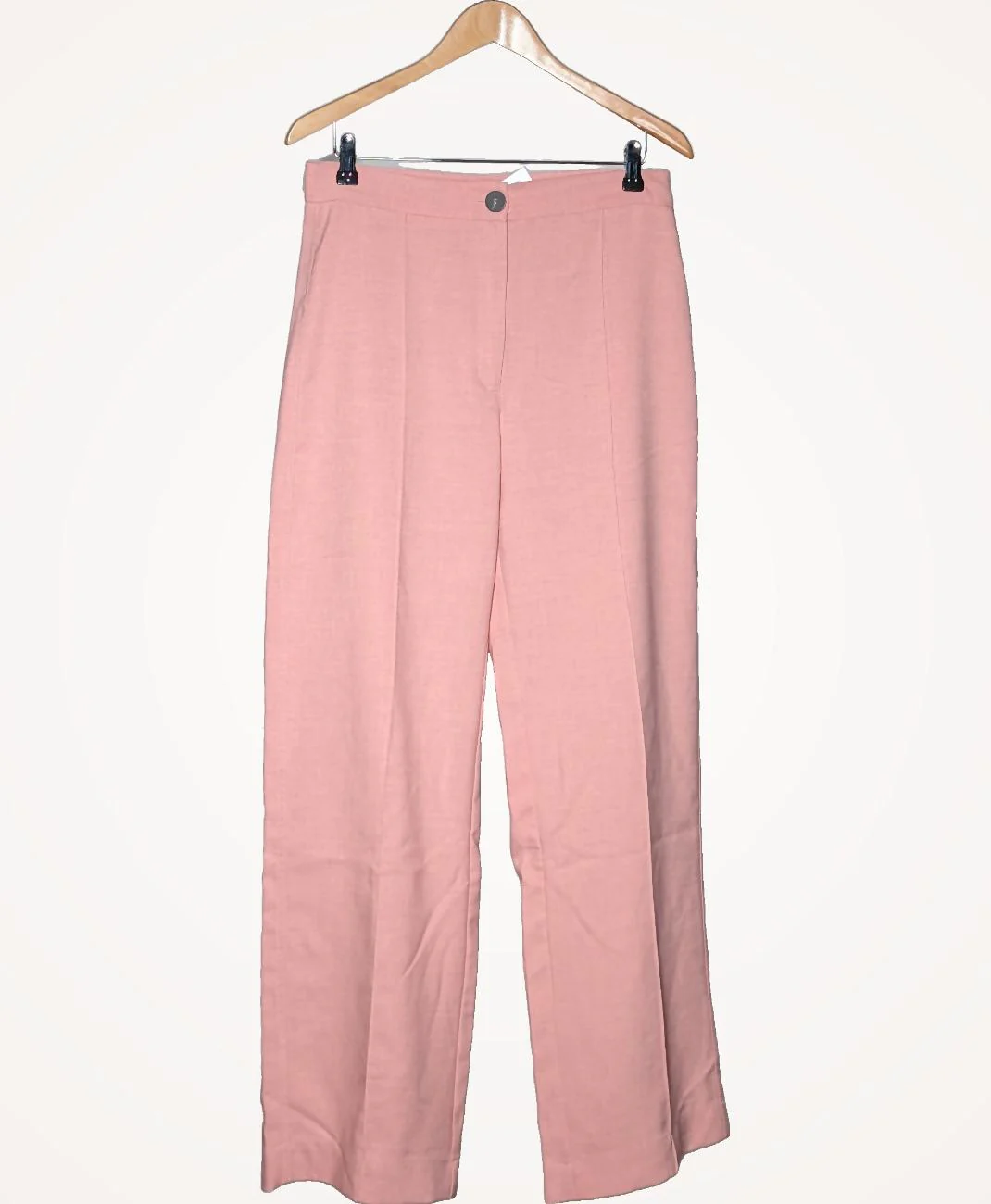 BERSHKA - Image 3