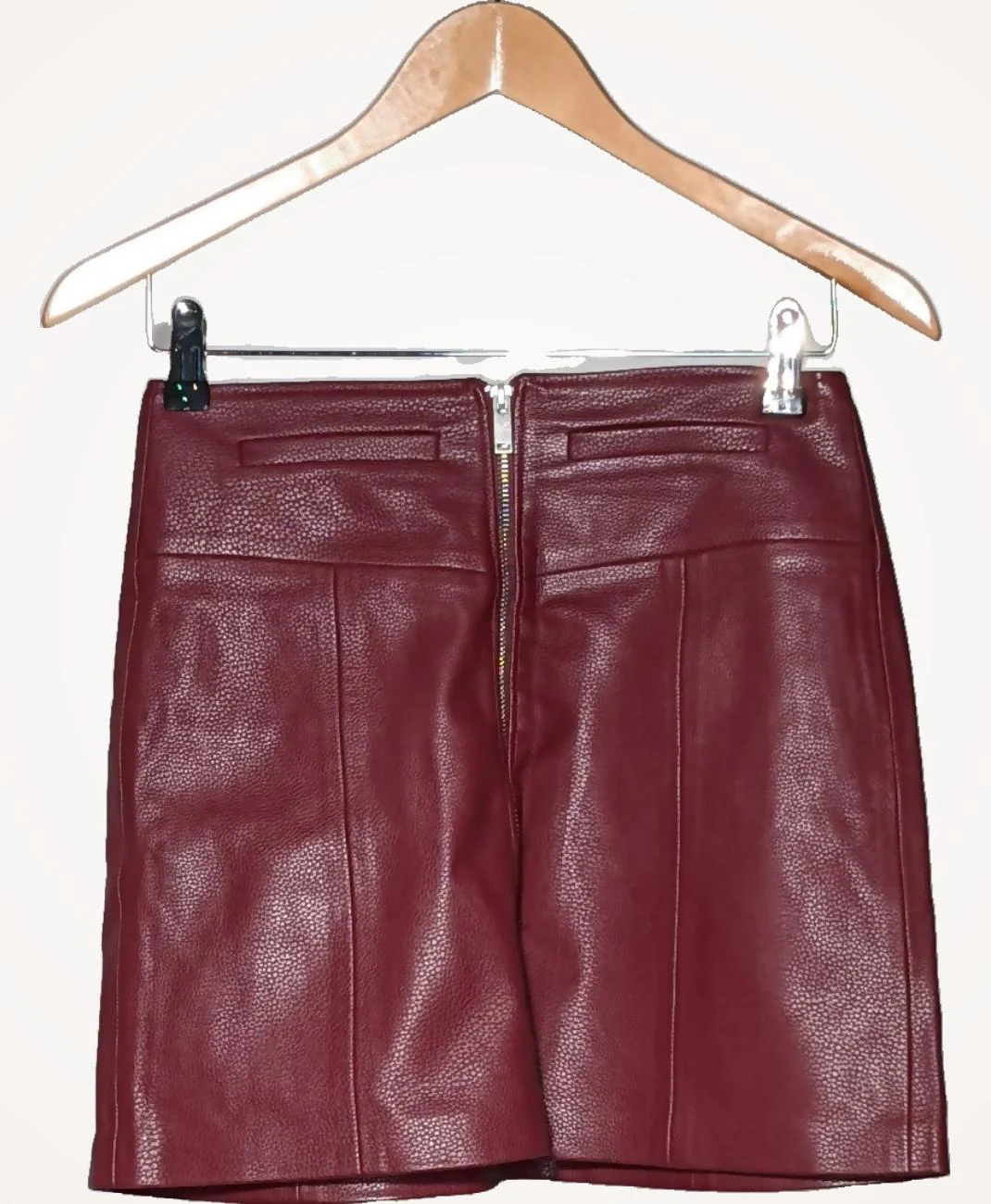 BERSHKA - Image 3