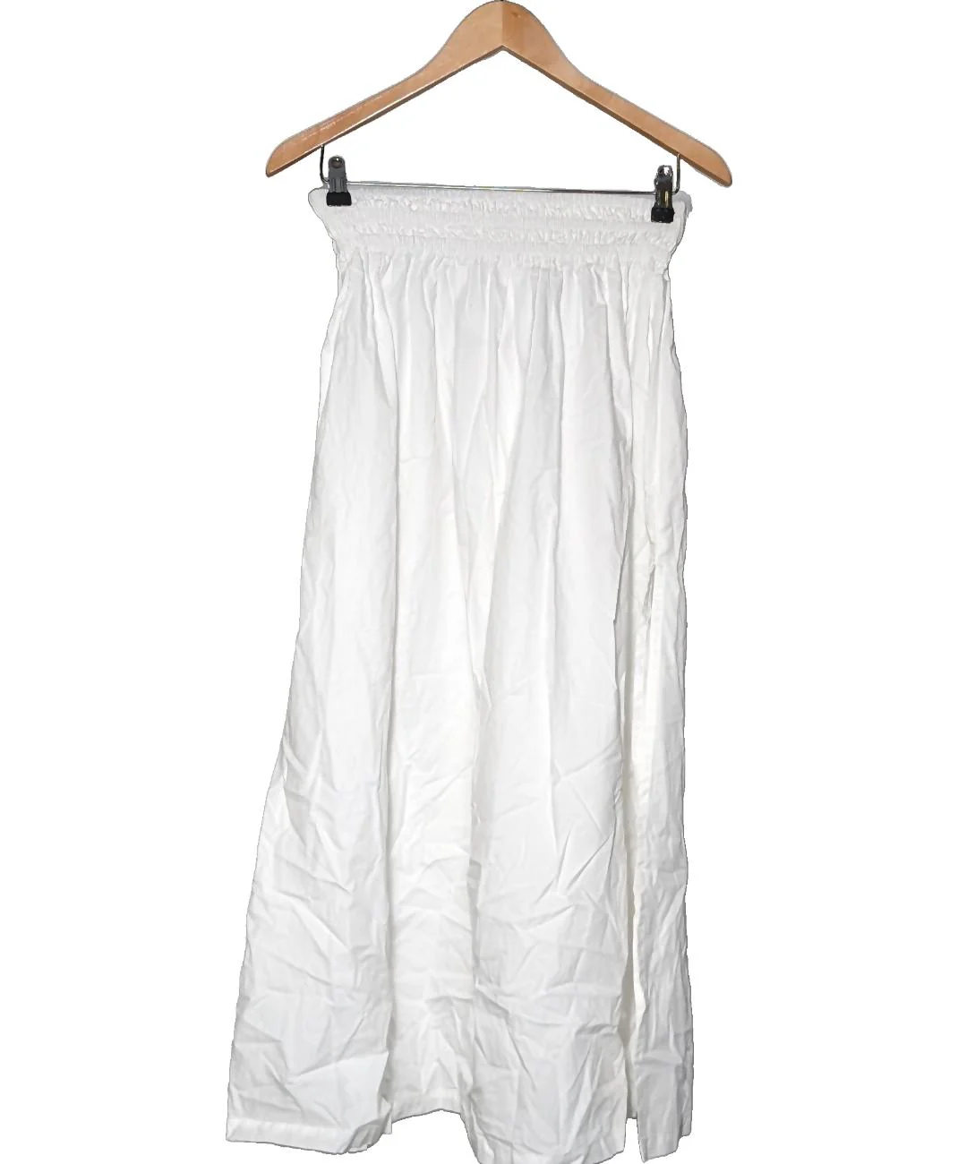 BERSHKA - Image 2