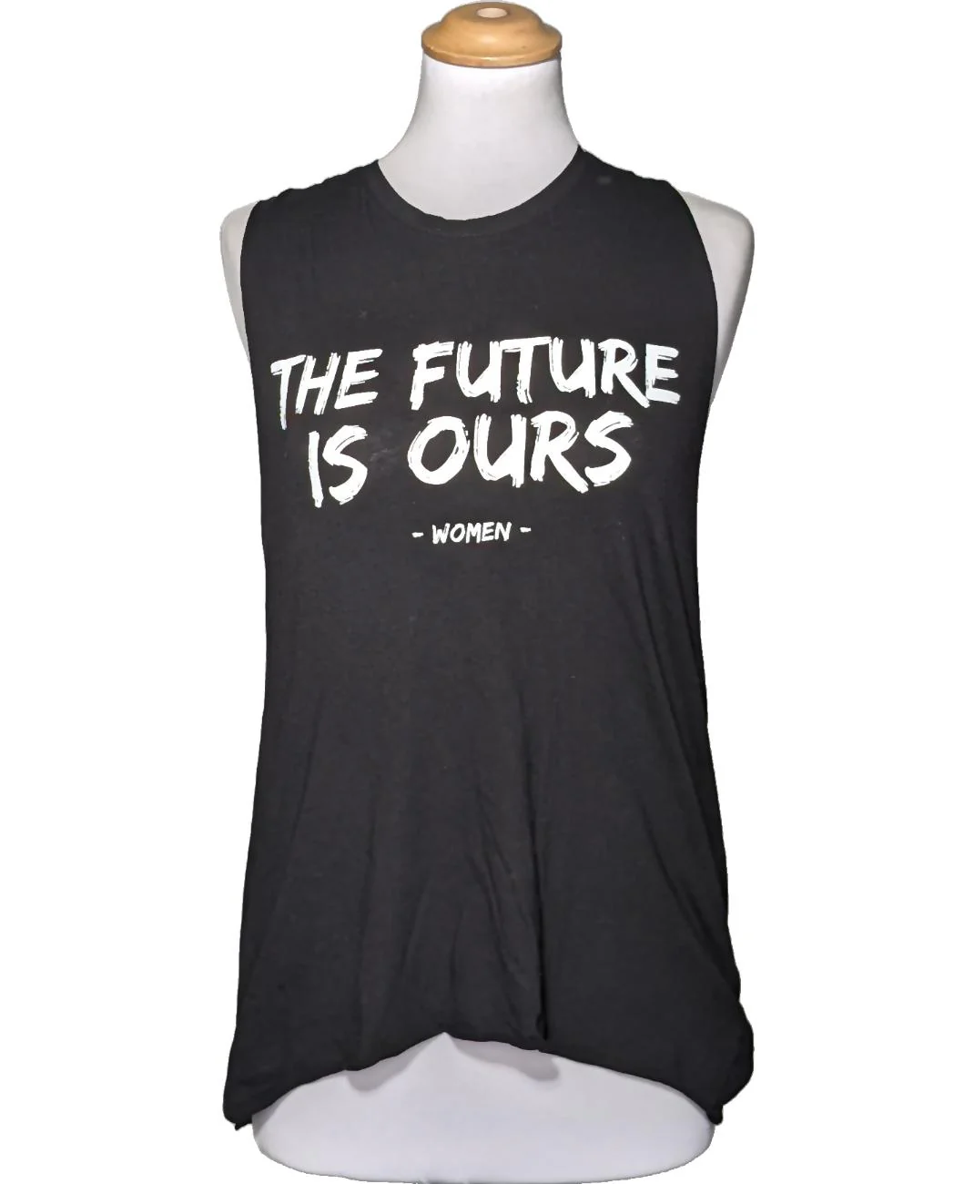 BERSHKA