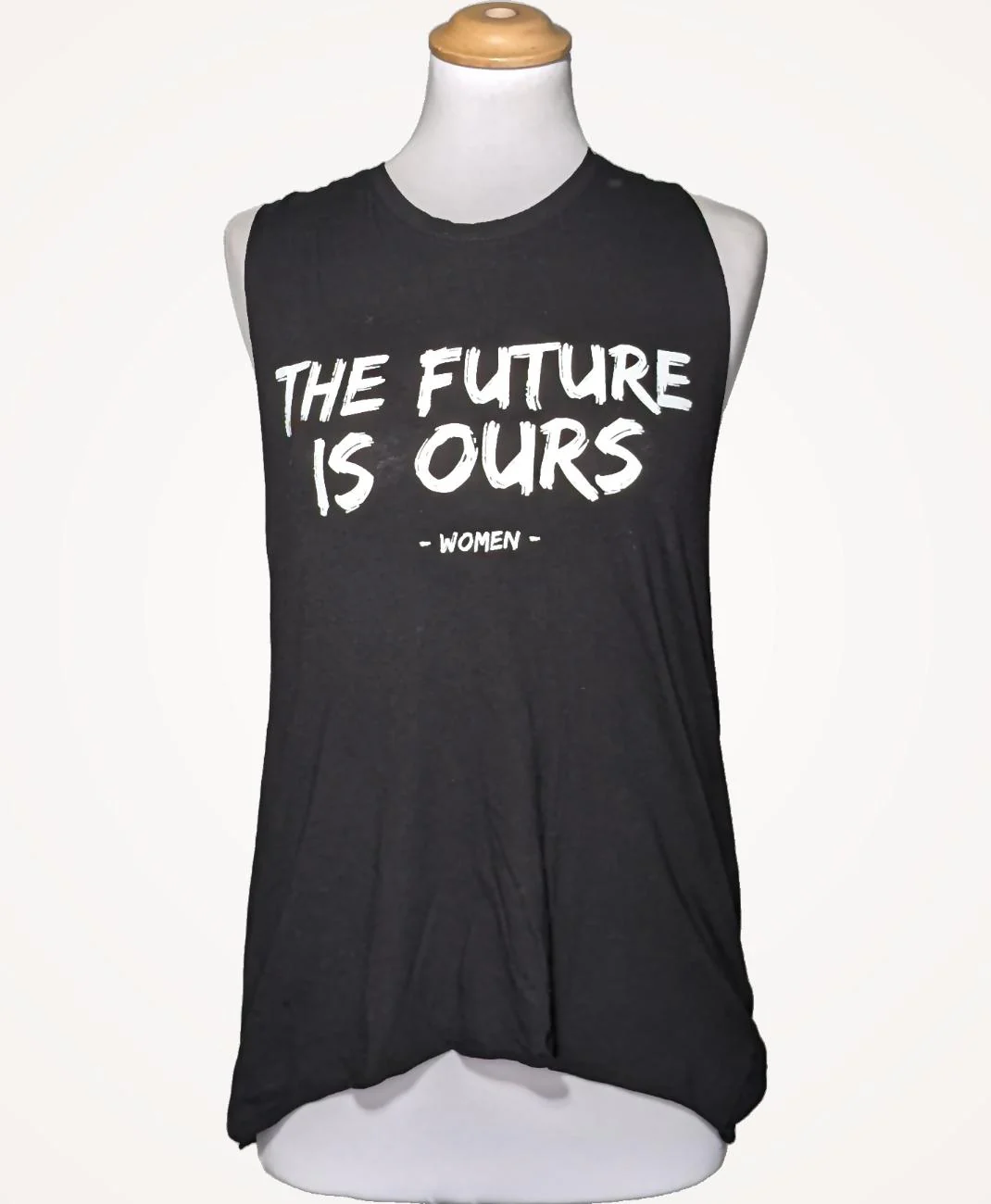 BERSHKA - Image 3