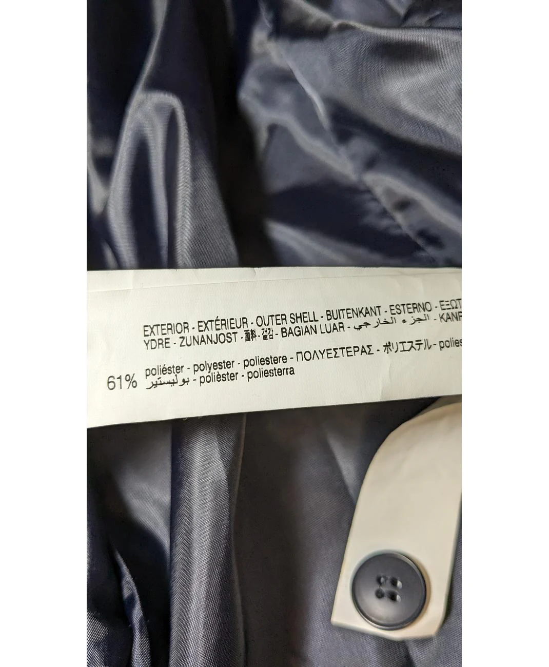 BERSHKA - Image 8