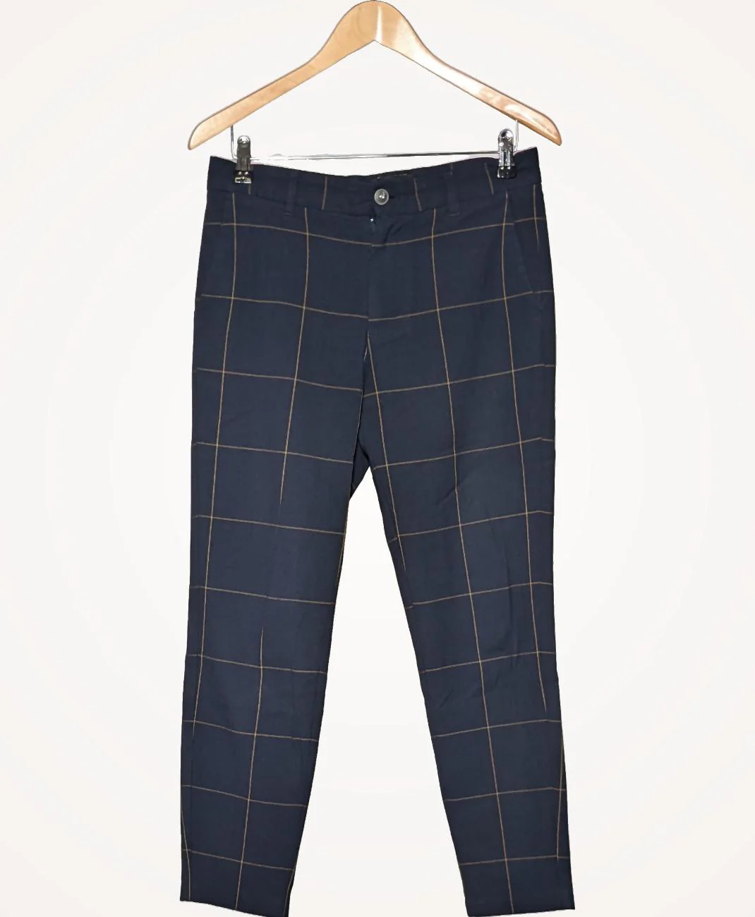BERSHKA - Image 3