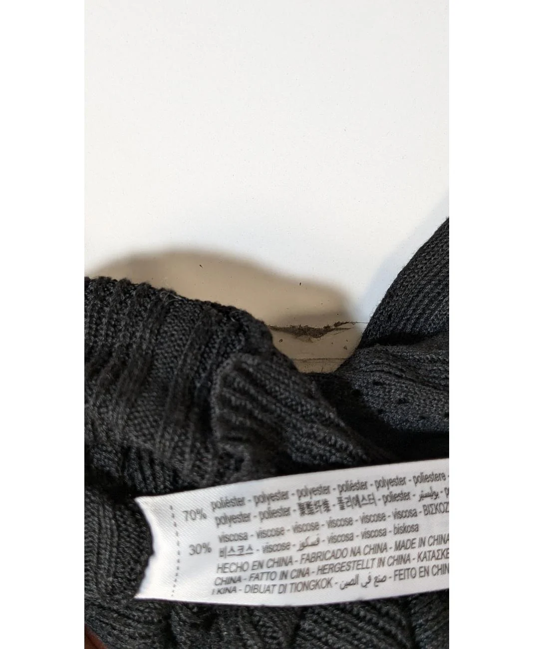 BERSHKA - Image 5