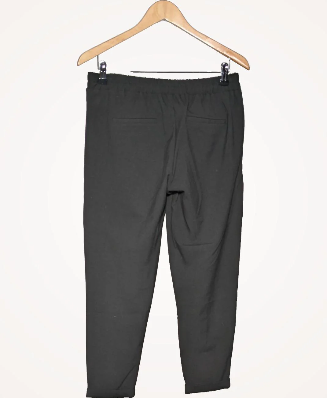 BERSHKA - Image 4