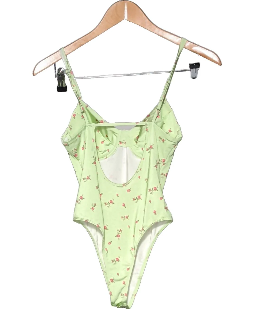 BERSHKA - Image 2