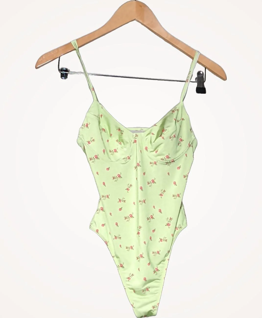 BERSHKA - Image 3