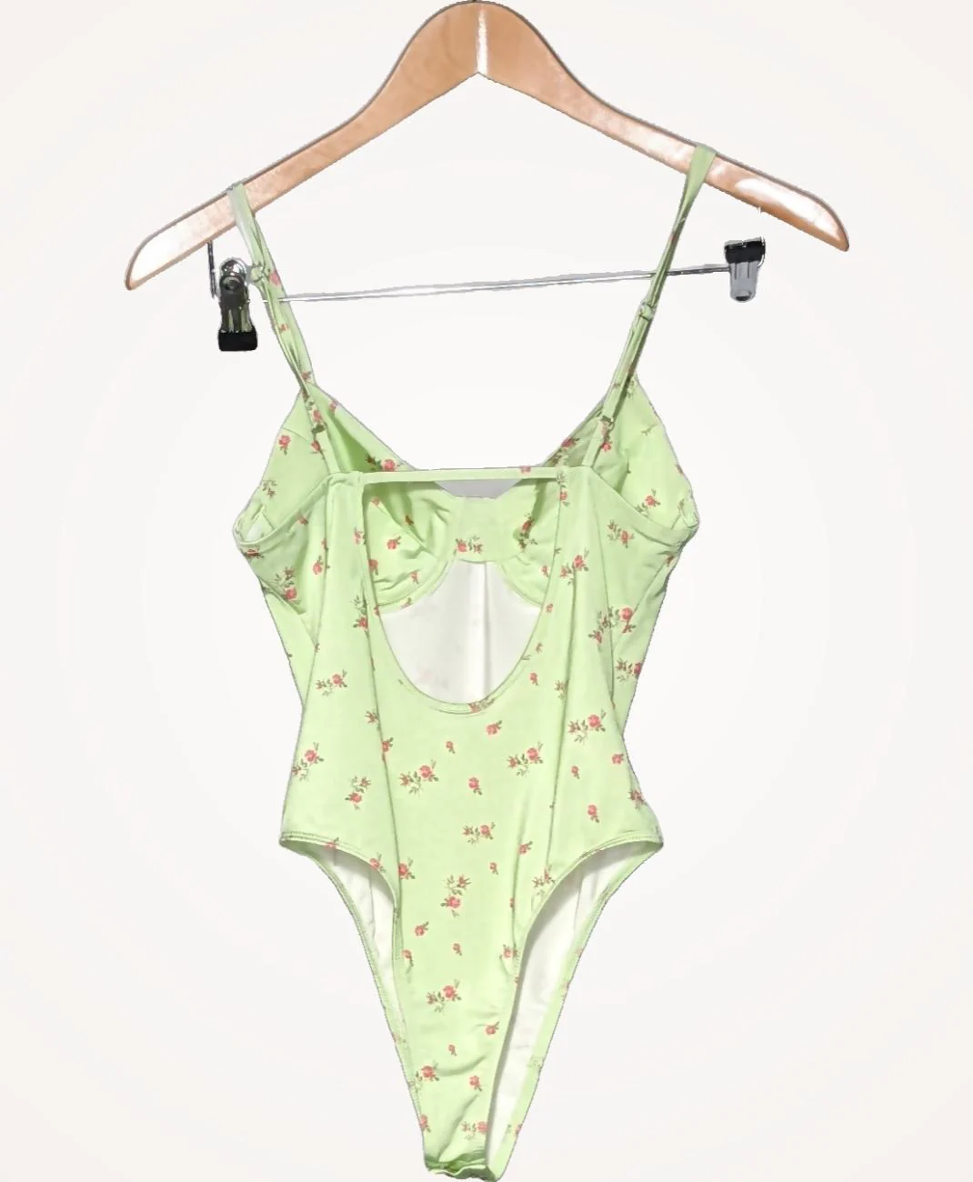 BERSHKA - Image 4