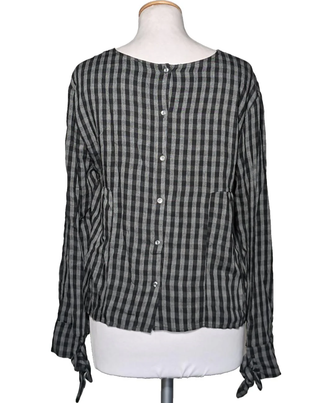 BERSHKA - Image 2