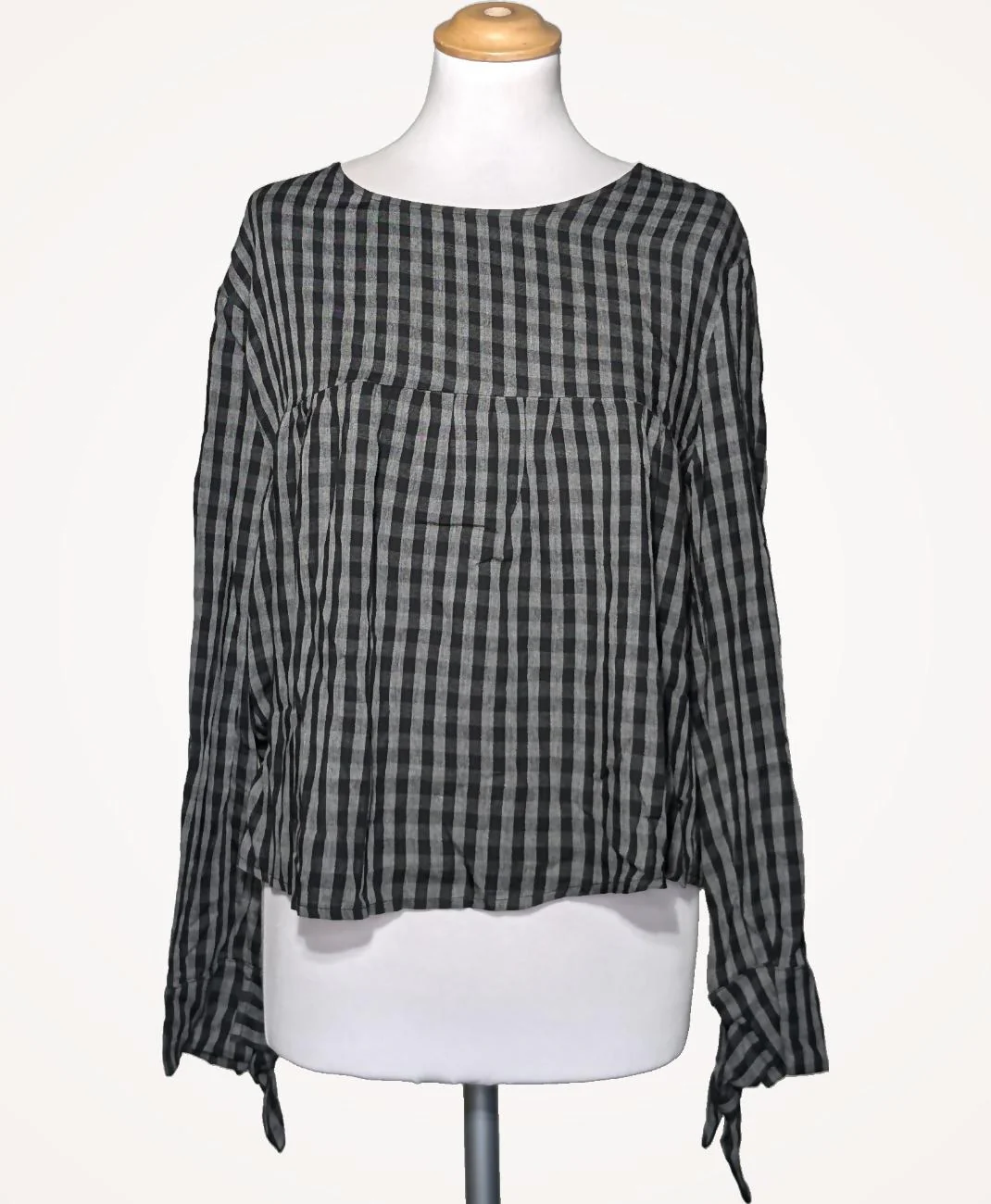 BERSHKA - Image 3