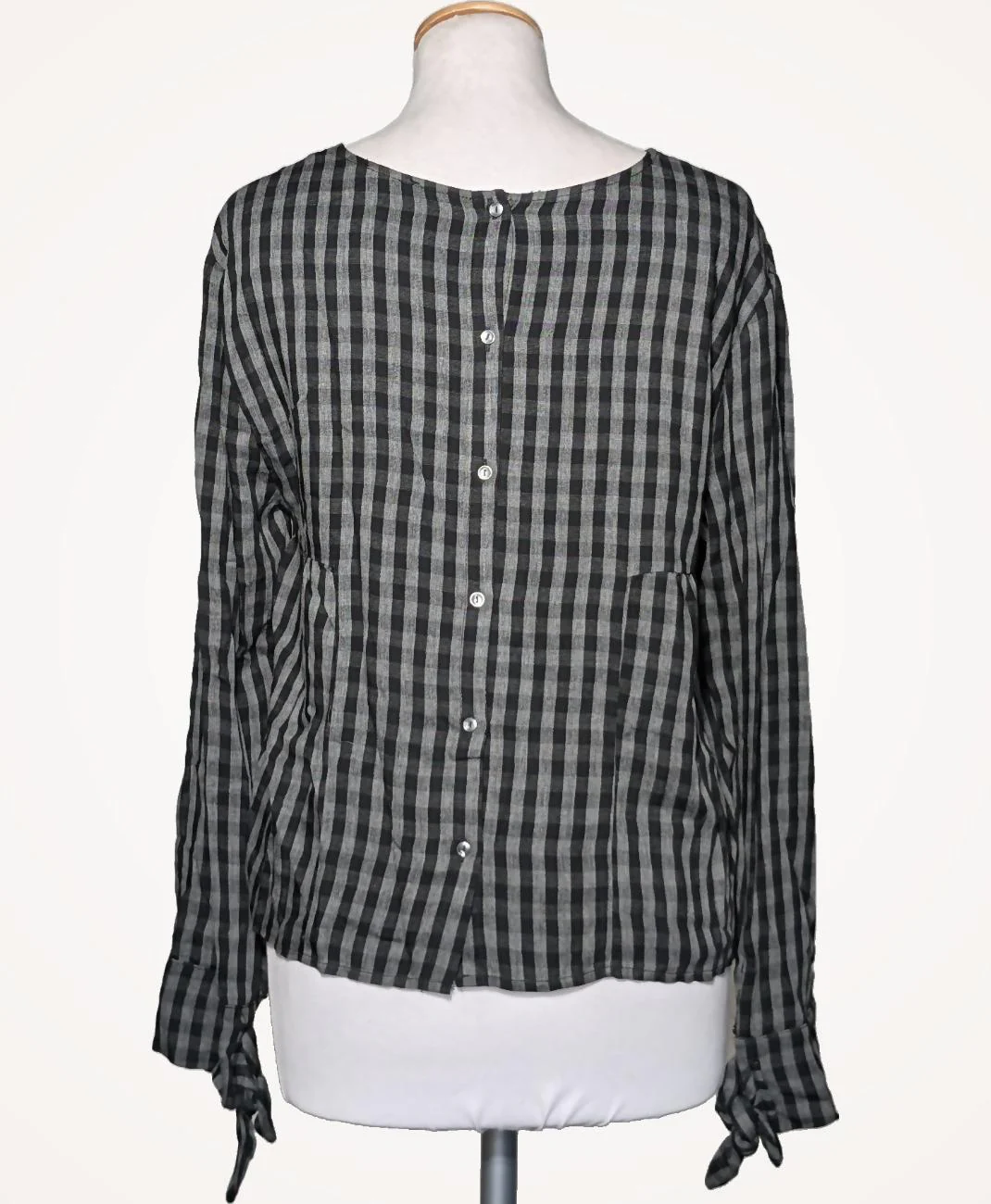BERSHKA - Image 4