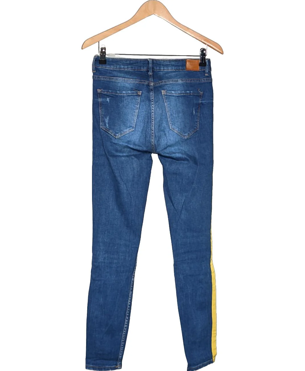 BERSHKA - Image 2