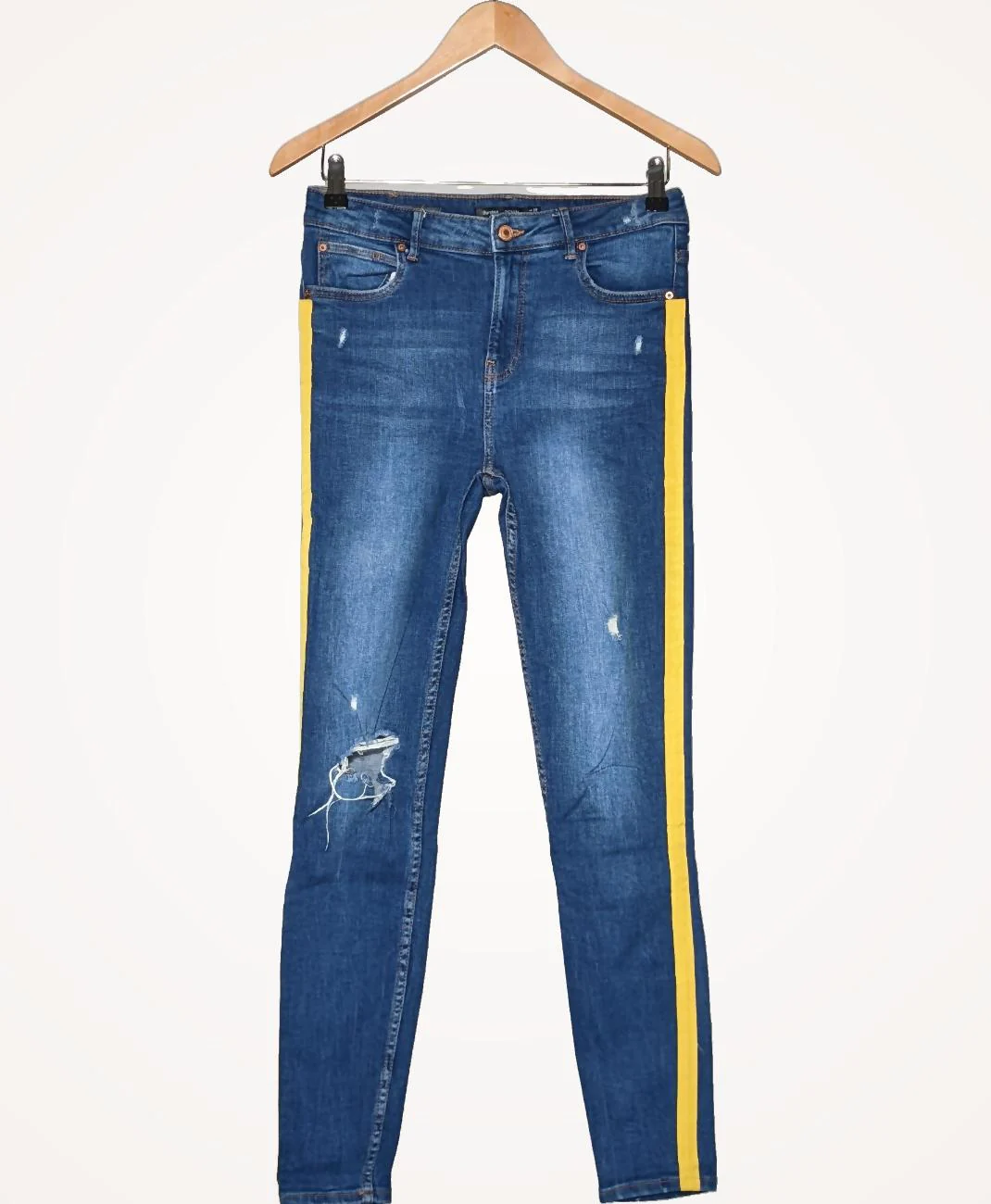 BERSHKA - Image 3
