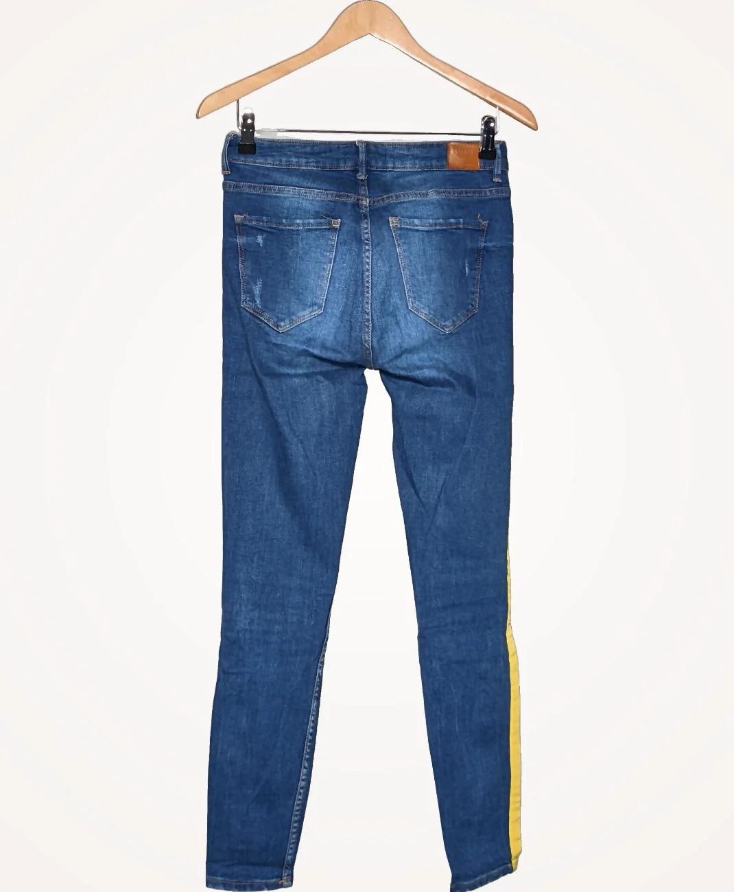BERSHKA - Image 4