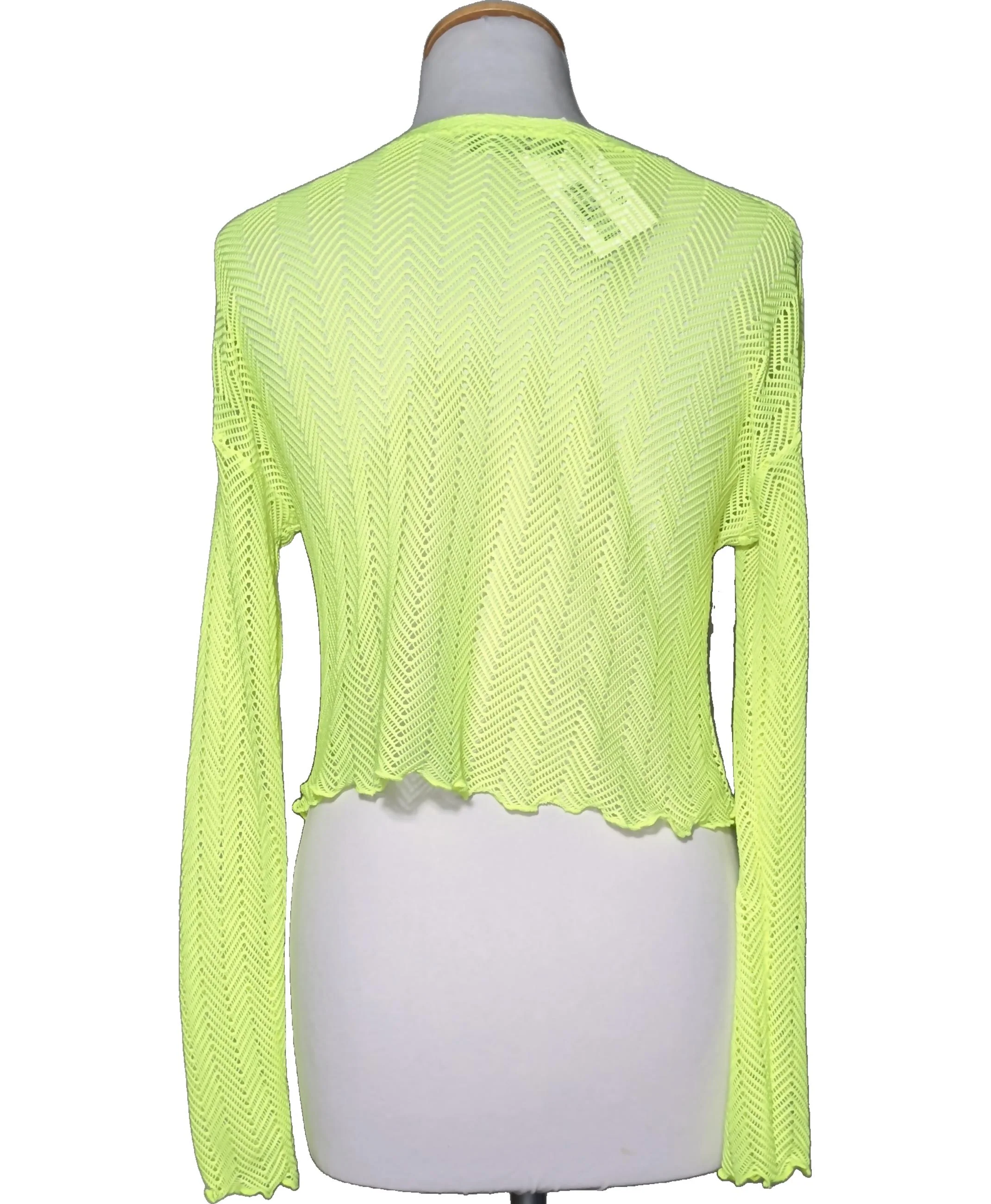 BERSHKA - Image 2
