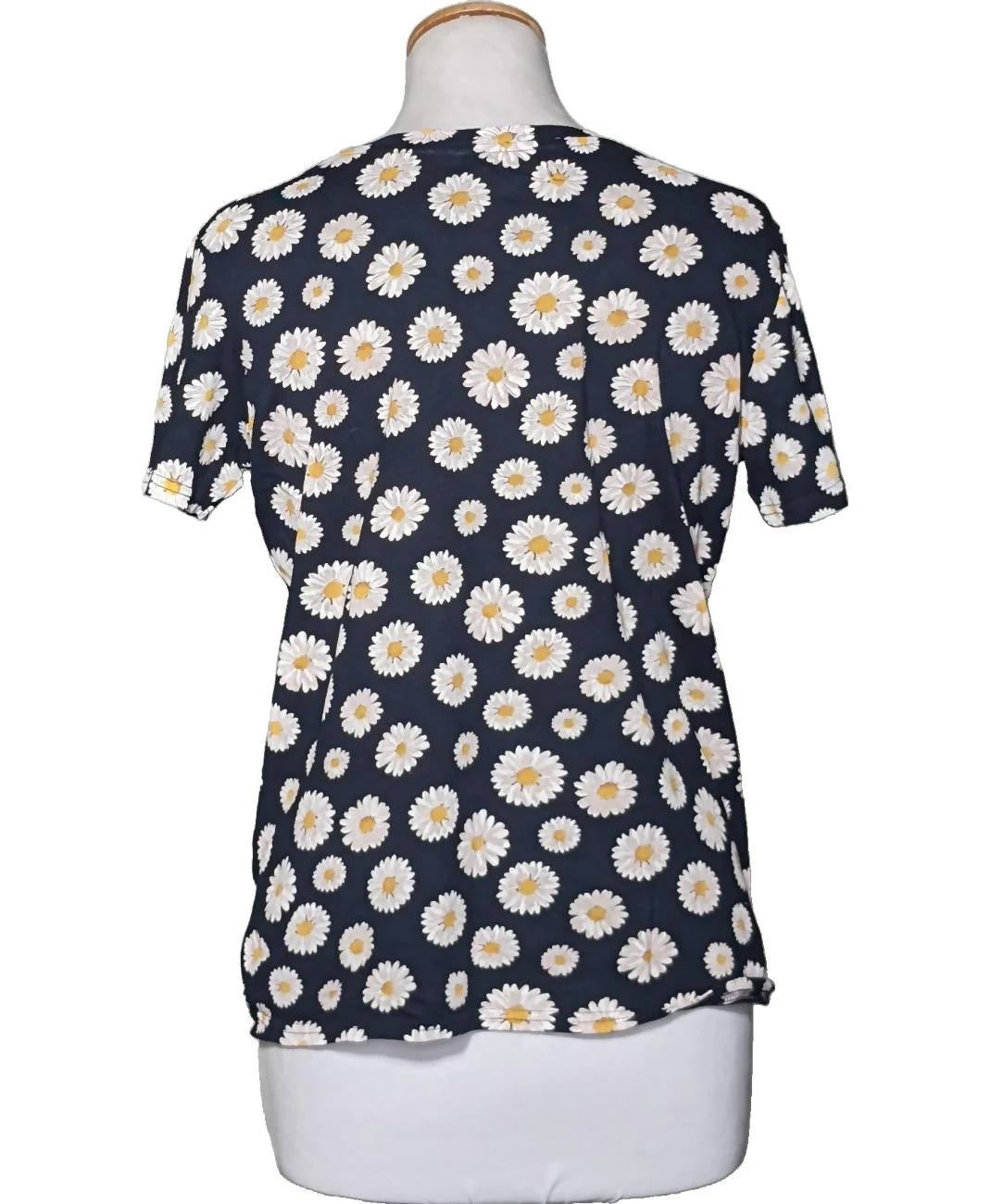 BERSHKA - Image 2