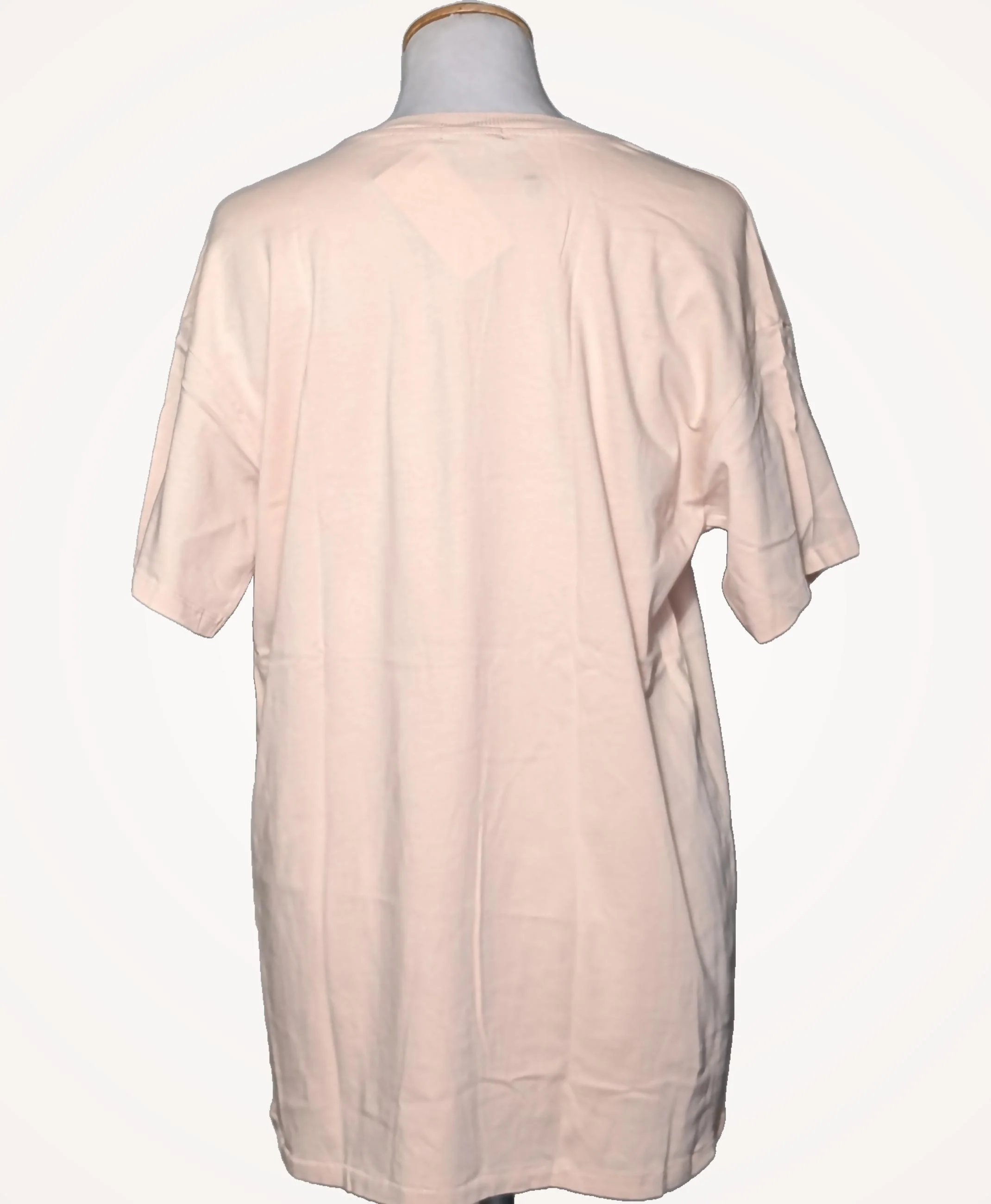BERSHKA - Image 4