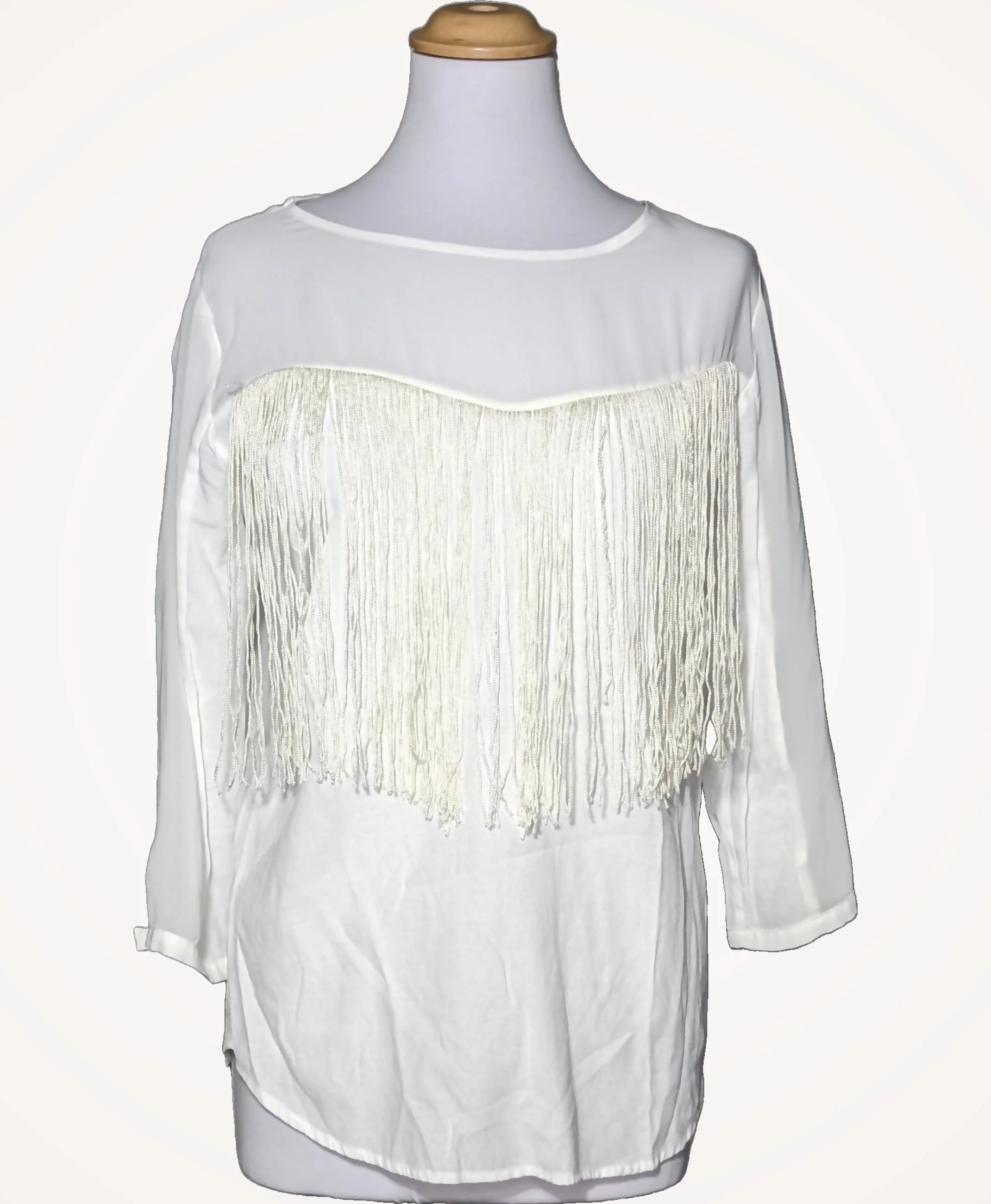 BERSHKA - Image 3