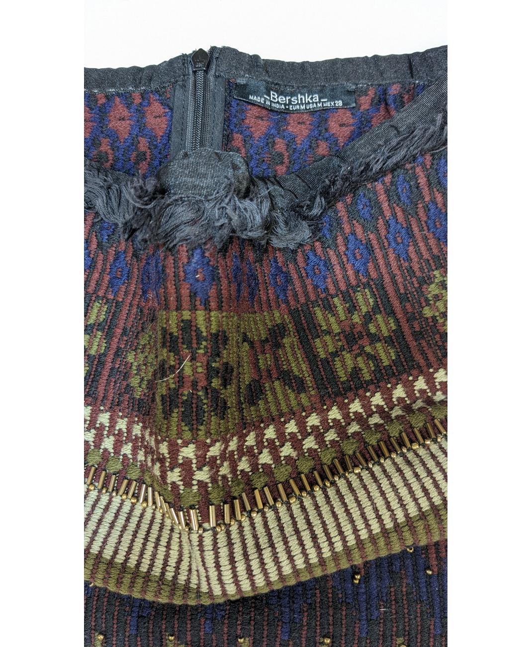 BERSHKA - Image 6