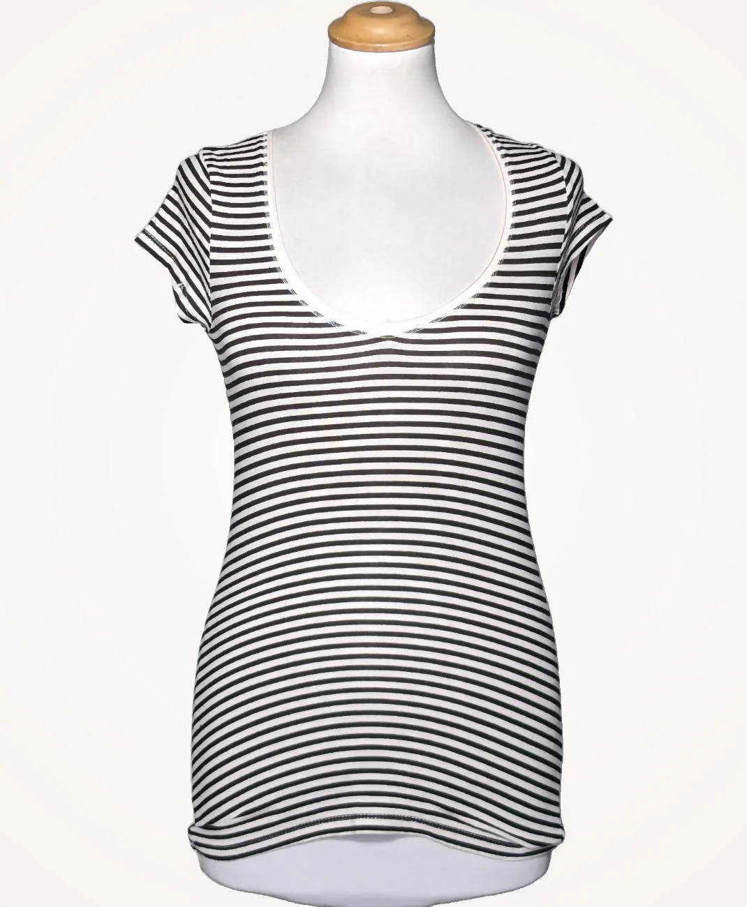 BERSHKA - Image 3