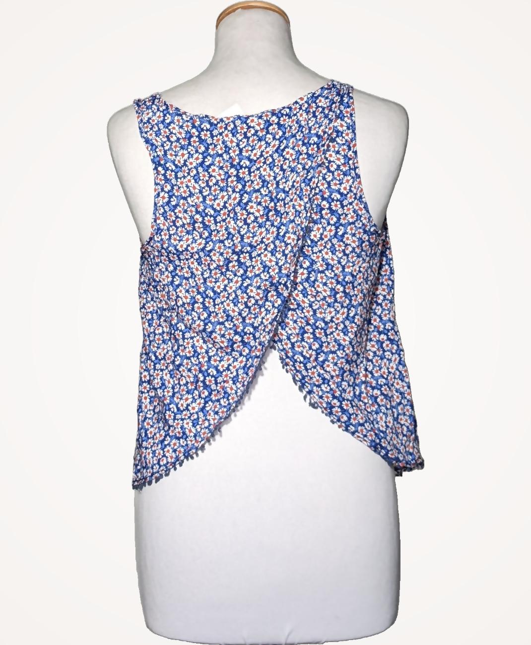 BERSHKA - Image 4
