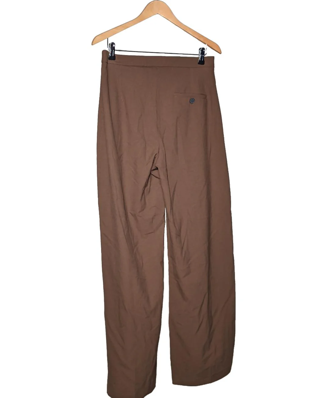 BERSHKA - Image 2