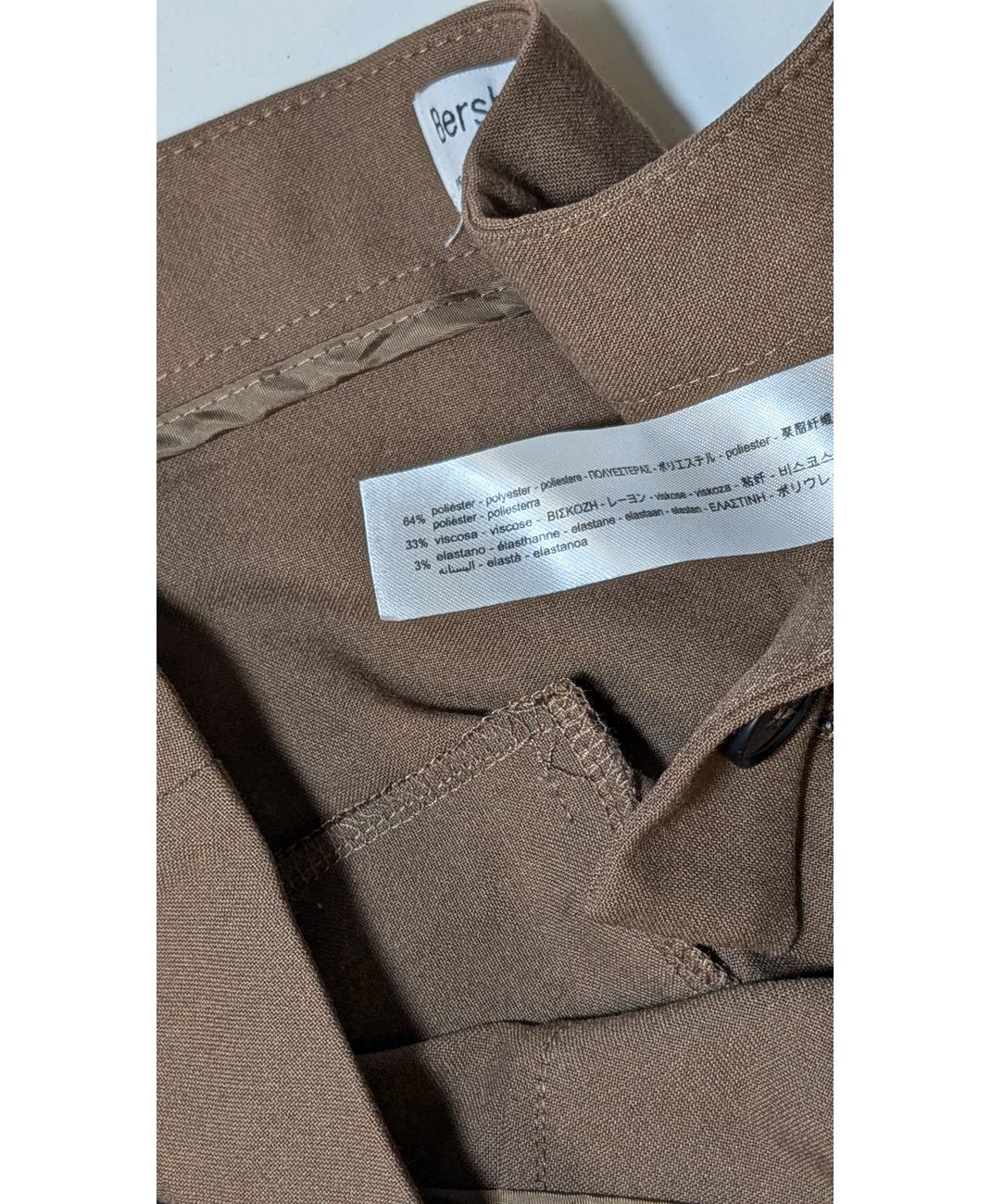 BERSHKA - Image 6
