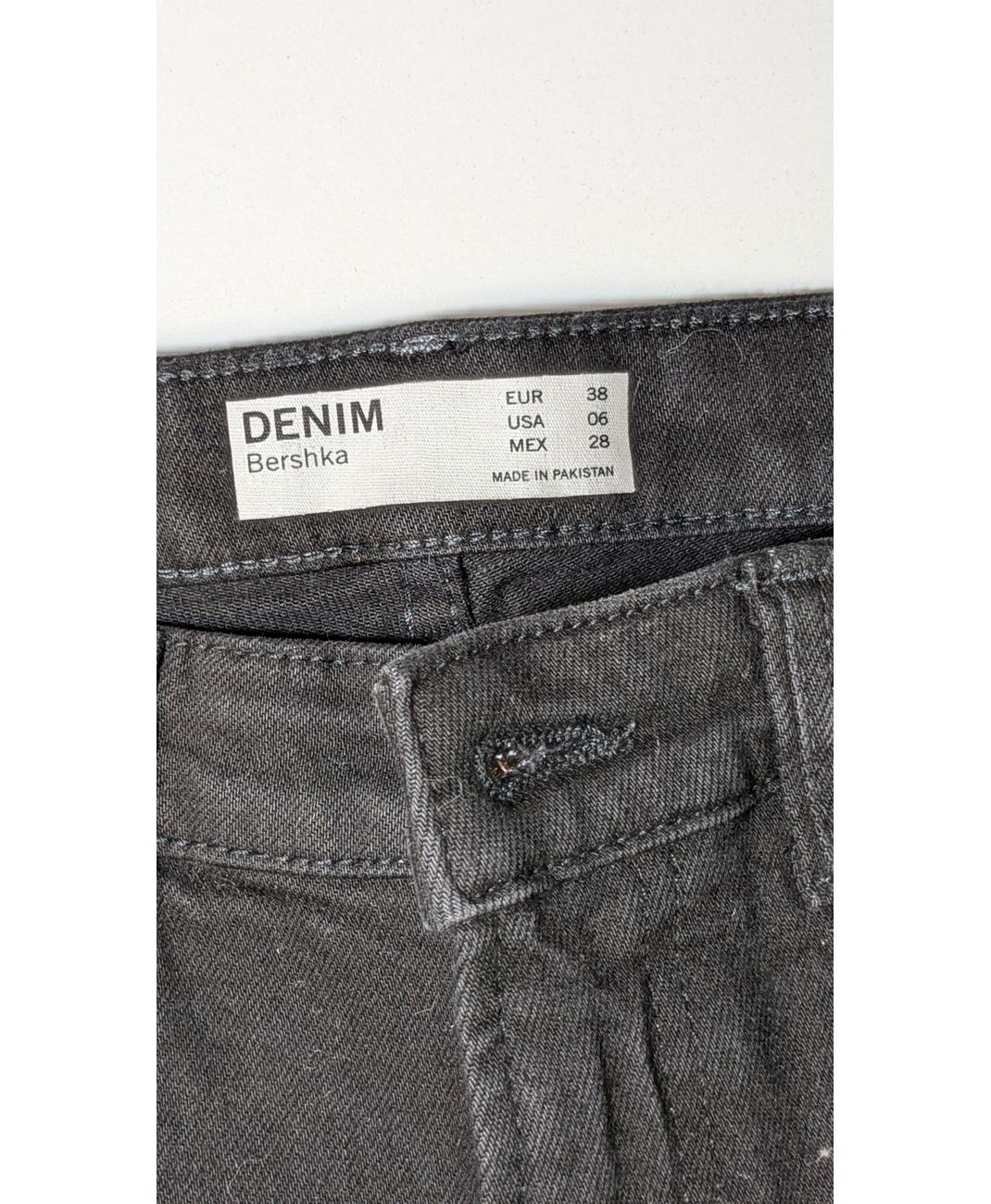 BERSHKA - Image 5